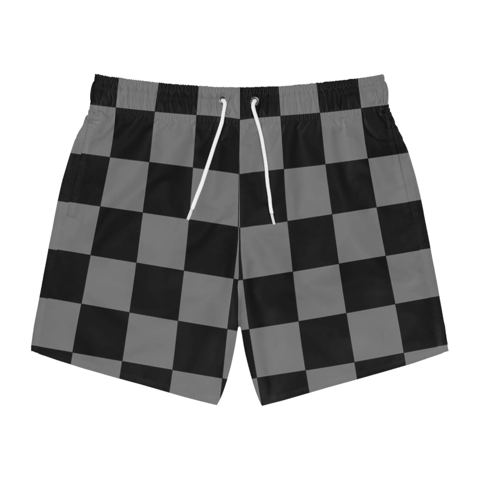 ["All Over Print","AOP","AOP Clothing","Art","Artful","Artistic","Artsulli","Artsy","Arty","Bottoms","Full Print","Illustration","Illustration art","Jakkoutthebxx","Men's Clothing","Merch","Merchandise","Product","Summer Challenge Picks","Summer Picks","Swimwear"]