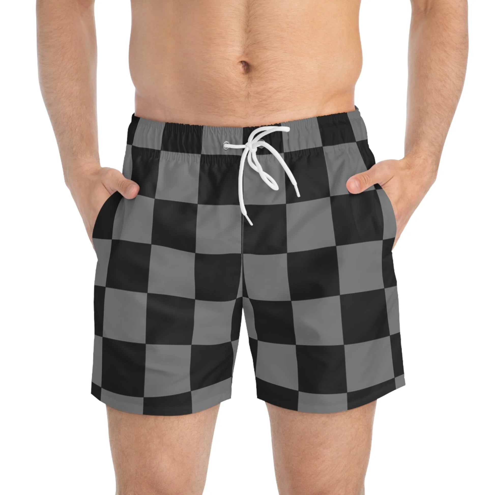 ["All Over Print","AOP","AOP Clothing","Art","Artful","Artistic","Artsulli","Artsy","Arty","Bottoms","Full Print","Illustration","Illustration art","Jakkoutthebxx","Men's Clothing","Merch","Merchandise","Product","Summer Challenge Picks","Summer Picks","Swimwear"]