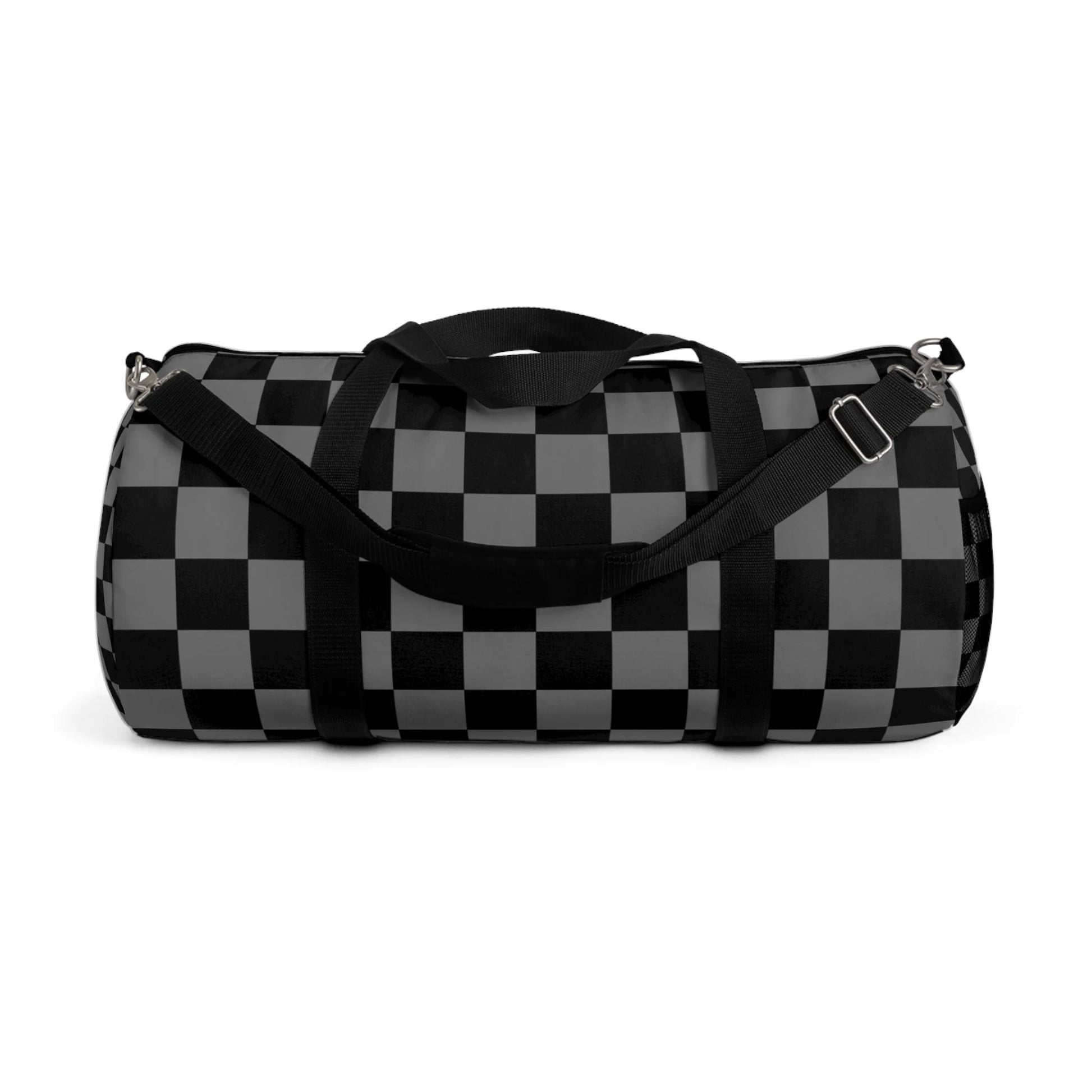 ["Accessories","All Over Print","AOP","Art","Artful","Artistic","Artsulli","Artsy","Arty","Assembled in the USA","Assembled in USA","Bags","Duffle","Full Print","Illustration","Illustration art","Jakkoutthebxx","Made in the USA","Made in USA","Merch","Merchandise","Product"]