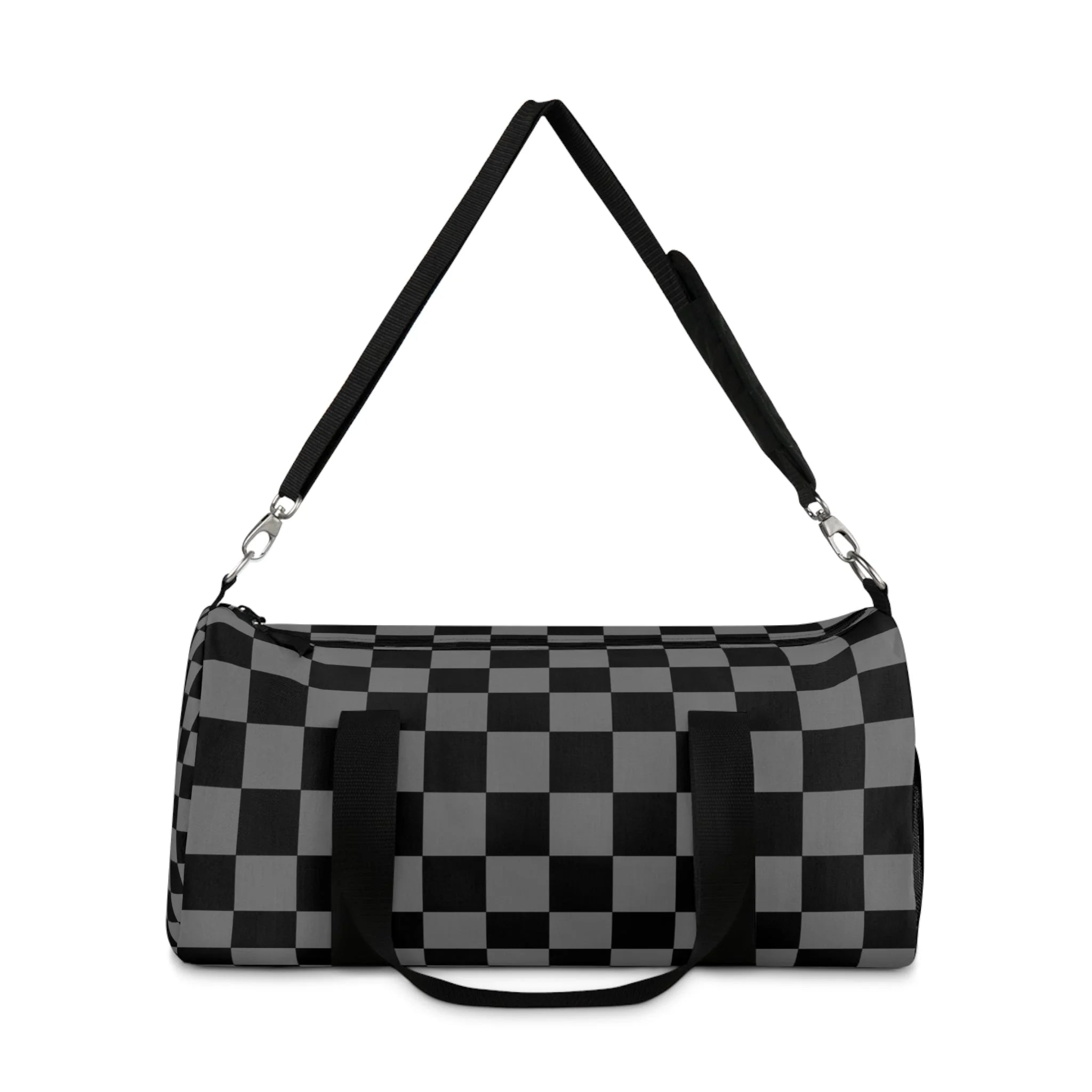 ["Accessories","All Over Print","AOP","Art","Artful","Artistic","Artsulli","Artsy","Arty","Assembled in the USA","Assembled in USA","Bags","Duffle","Full Print","Illustration","Illustration art","Jakkoutthebxx","Made in the USA","Made in USA","Merch","Merchandise","Product"]