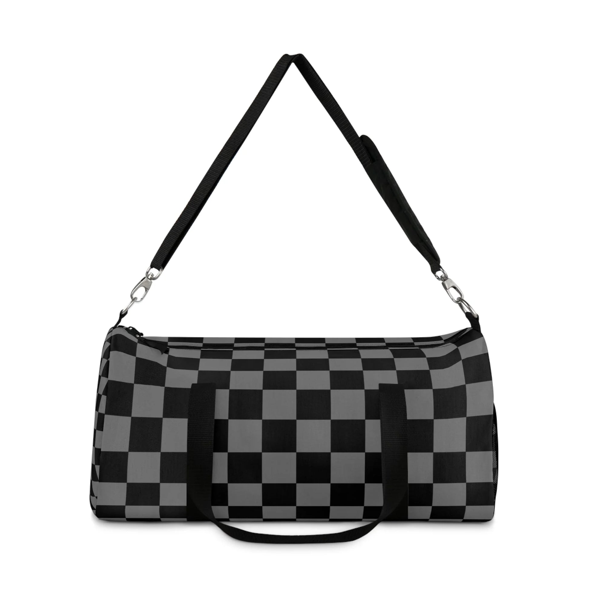 ["Accessories","All Over Print","AOP","Art","Artful","Artistic","Artsulli","Artsy","Arty","Assembled in the USA","Assembled in USA","Bags","Duffle","Full Print","Illustration","Illustration art","Jakkoutthebxx","Made in the USA","Made in USA","Merch","Merchandise","Product"]