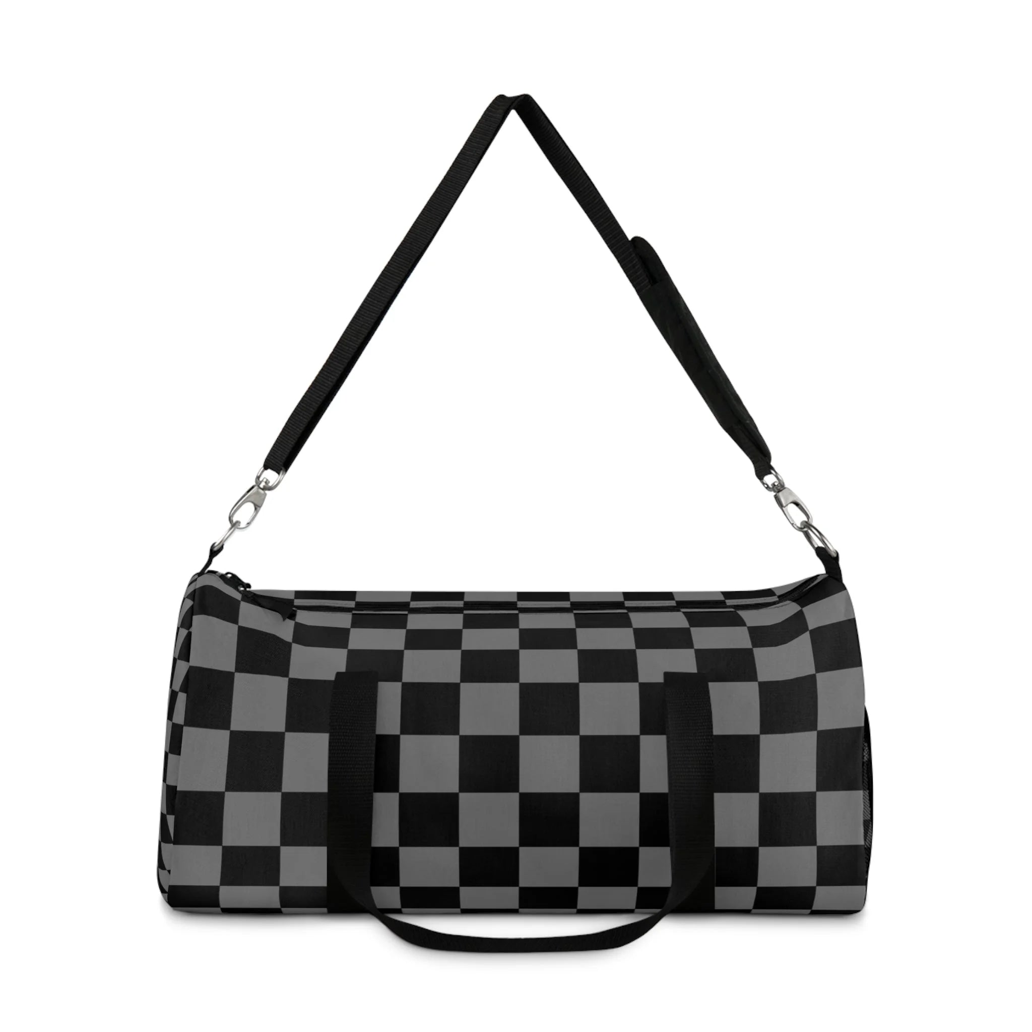 ["Accessories","All Over Print","AOP","Art","Artful","Artistic","Artsulli","Artsy","Arty","Assembled in the USA","Assembled in USA","Bags","Duffle","Full Print","Illustration","Illustration art","Jakkoutthebxx","Made in the USA","Made in USA","Merch","Merchandise","Product"]