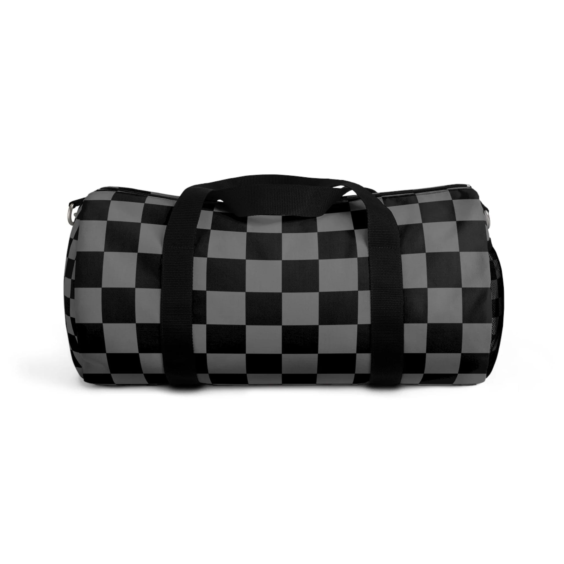 ["Accessories","All Over Print","AOP","Art","Artful","Artistic","Artsulli","Artsy","Arty","Assembled in the USA","Assembled in USA","Bags","Duffle","Full Print","Illustration","Illustration art","Jakkoutthebxx","Made in the USA","Made in USA","Merch","Merchandise","Product"]