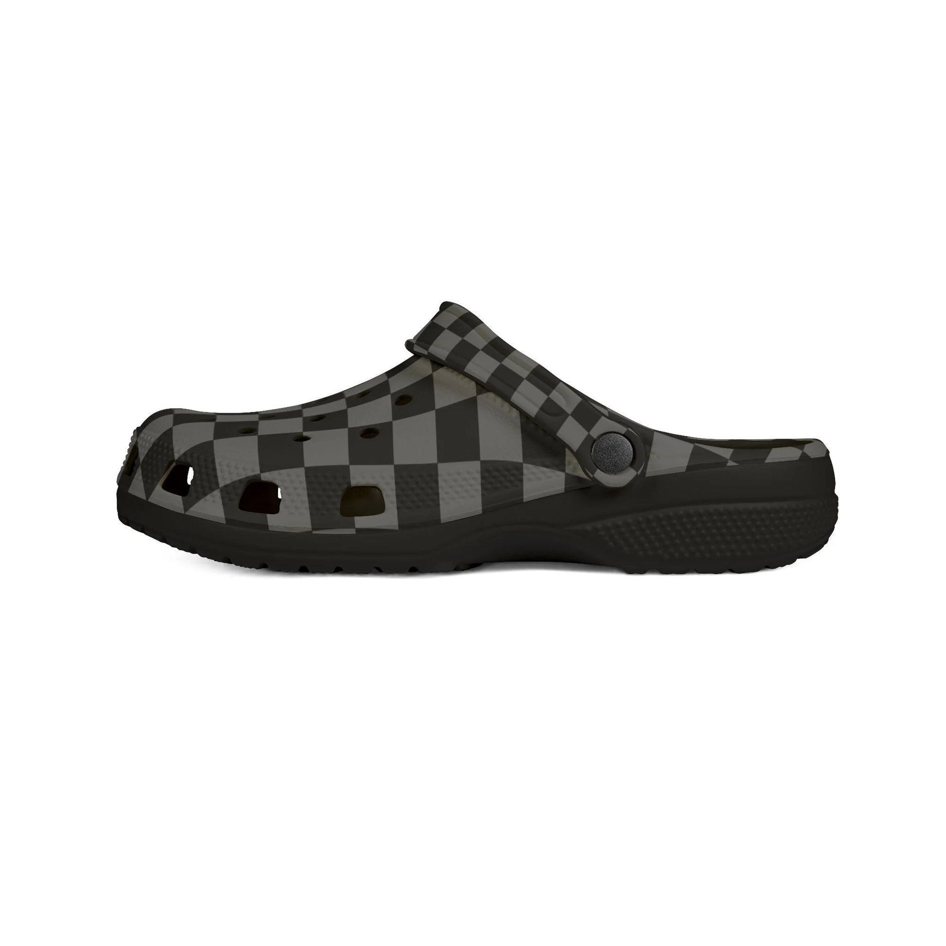 ["All Over Print","AOP","Art","Artful","Artistic","Artsulli","Artsy","Arty","footwear","Full Print","Halloween","Illustration","Illustration art","Jakkoutthebxx","Men's Clothing","Merch","Merchandise","Product","Shoes","Sublimation","Women's Clothing"]