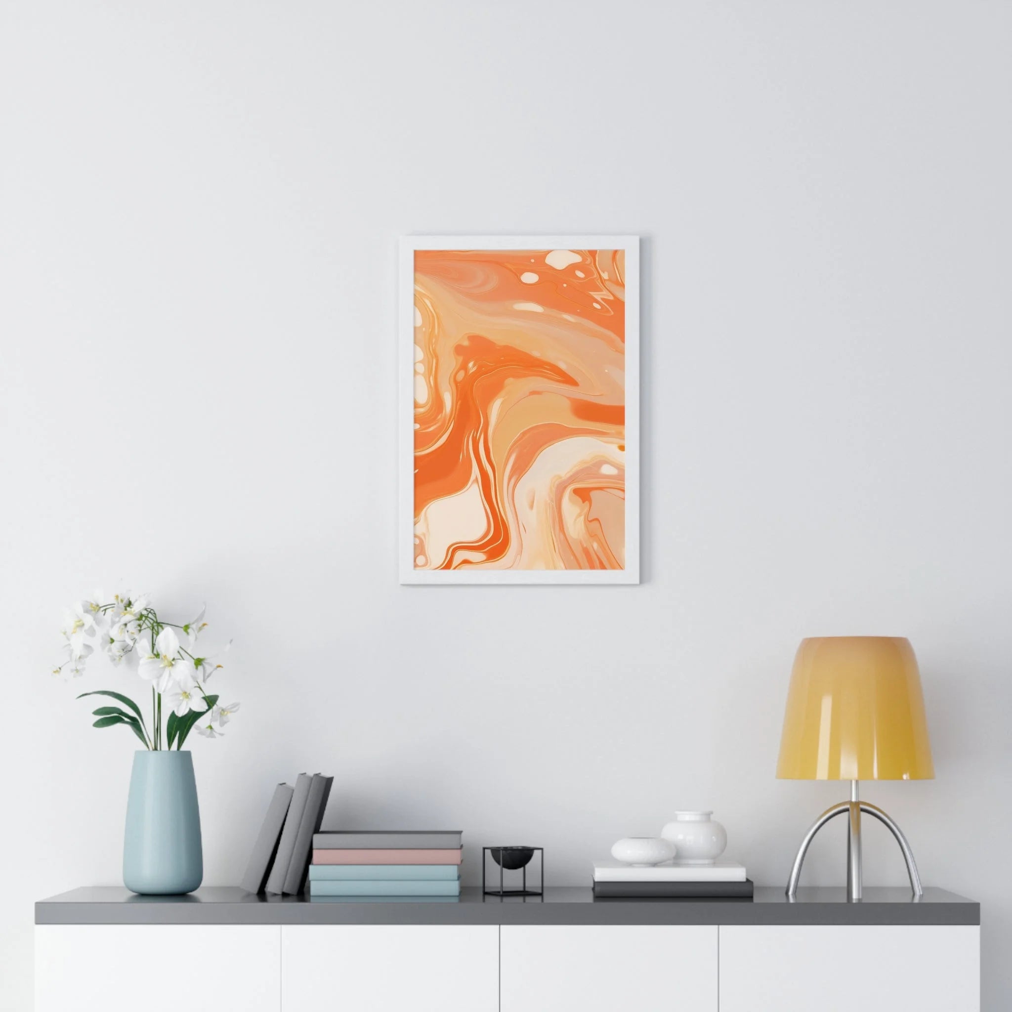["Art","Artful","Artistic","Artsy","Arty","Fall Bestsellers","Framed","Home & Living","Illustration","Illustration art","Indoor","Paper","Posters","Valentine's Day promotion"]