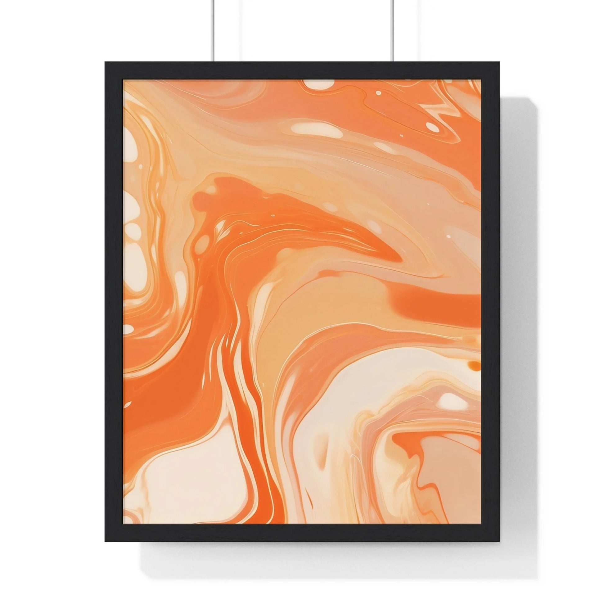 ["Art","Artful","Artistic","Artsy","Arty","Fall Bestsellers","Framed","Home & Living","Illustration","Illustration art","Indoor","Paper","Posters","Valentine's Day promotion"]