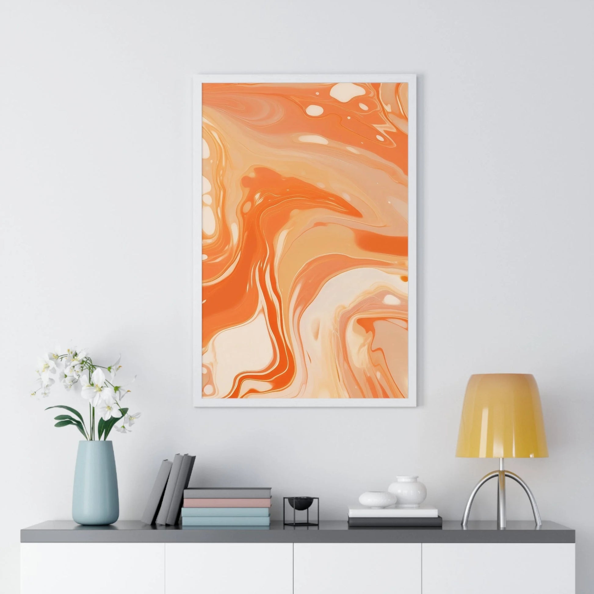 ["Art","Artful","Artistic","Artsy","Arty","Fall Bestsellers","Framed","Home & Living","Illustration","Illustration art","Indoor","Paper","Posters","Valentine's Day promotion"]