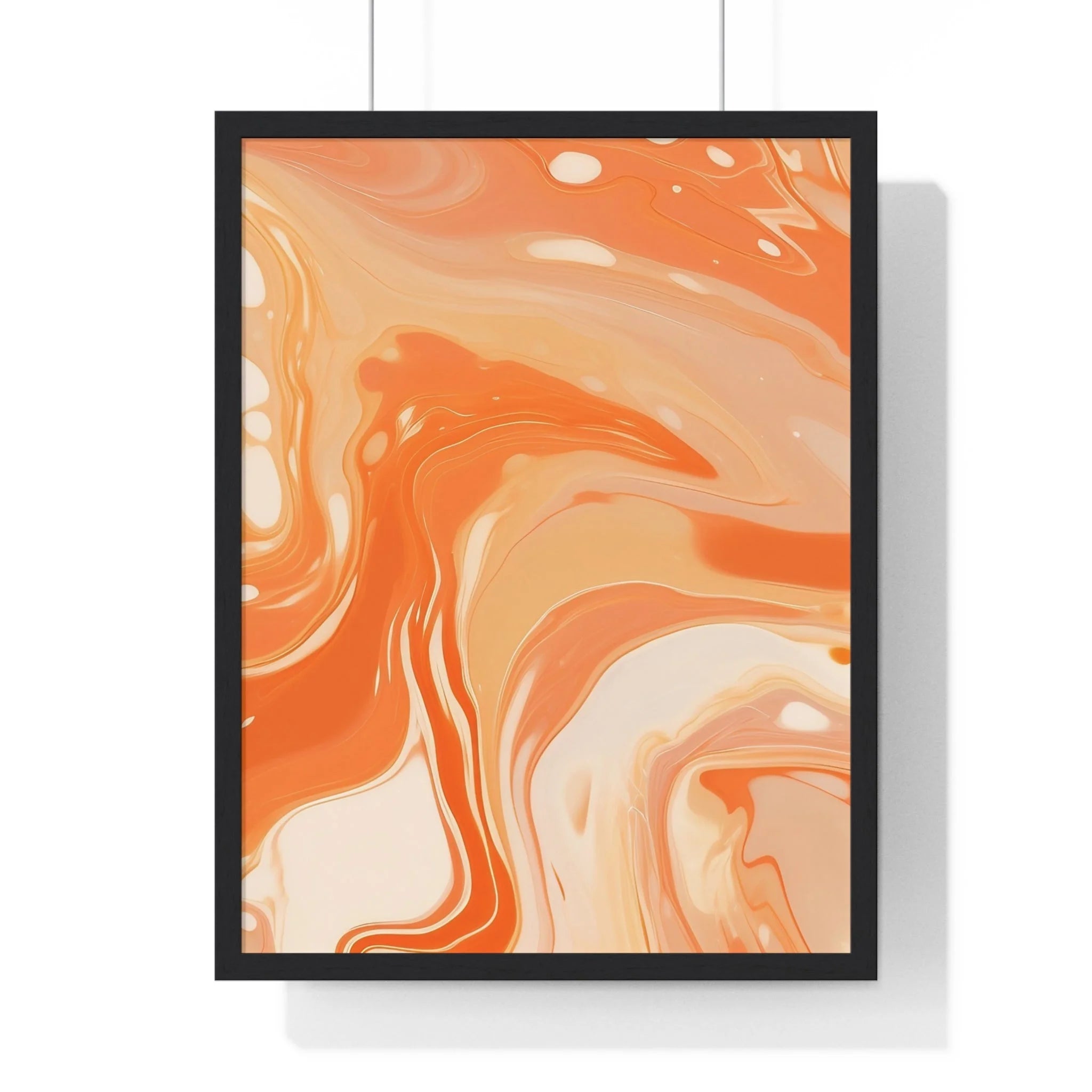 ["Art","Artful","Artistic","Artsy","Arty","Fall Bestsellers","Framed","Home & Living","Illustration","Illustration art","Indoor","Paper","Posters","Valentine's Day promotion"]