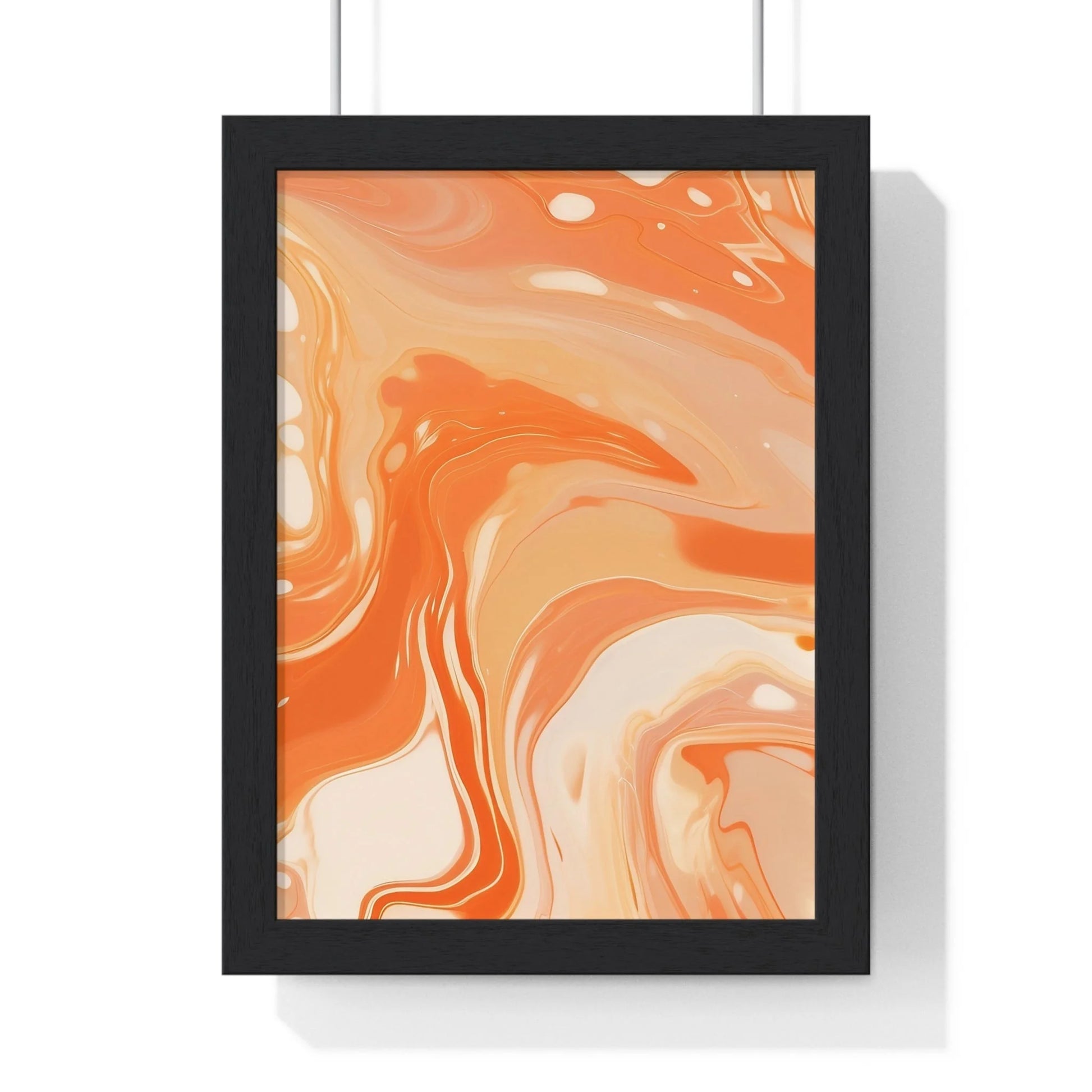 ["Art","Artful","Artistic","Artsy","Arty","Fall Bestsellers","Framed","Home & Living","Illustration","Illustration art","Indoor","Paper","Posters","Valentine's Day promotion"]