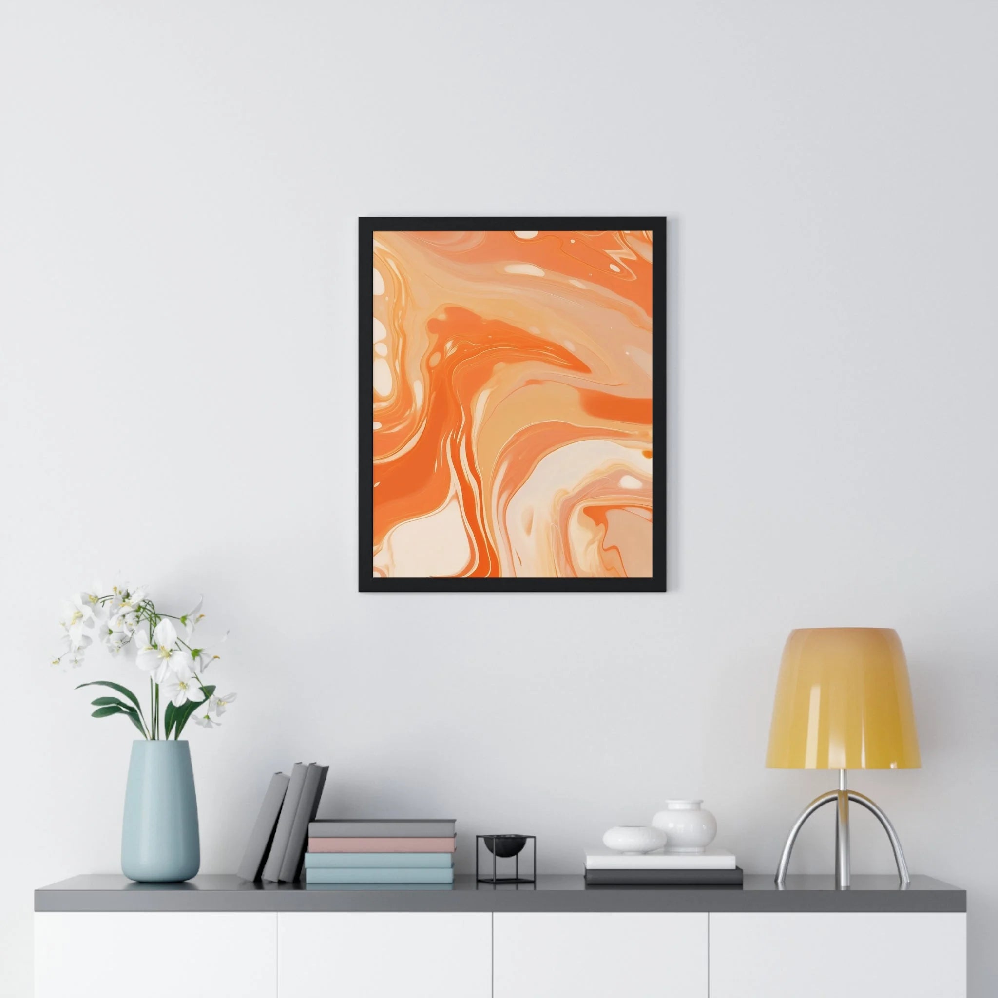["Art","Artful","Artistic","Artsy","Arty","Fall Bestsellers","Framed","Home & Living","Illustration","Illustration art","Indoor","Paper","Posters","Valentine's Day promotion"]