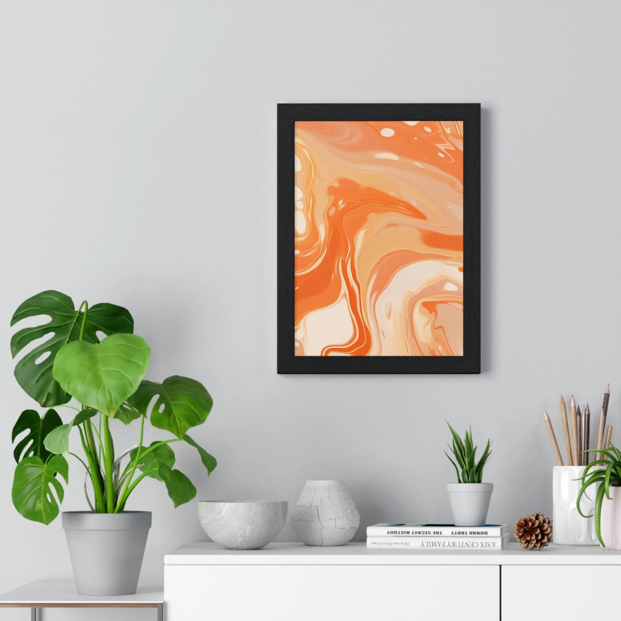 ["Art","Artful","Artistic","Artsy","Arty","Fall Bestsellers","Framed","Home & Living","Illustration","Illustration art","Indoor","Paper","Posters","Valentine's Day promotion"]