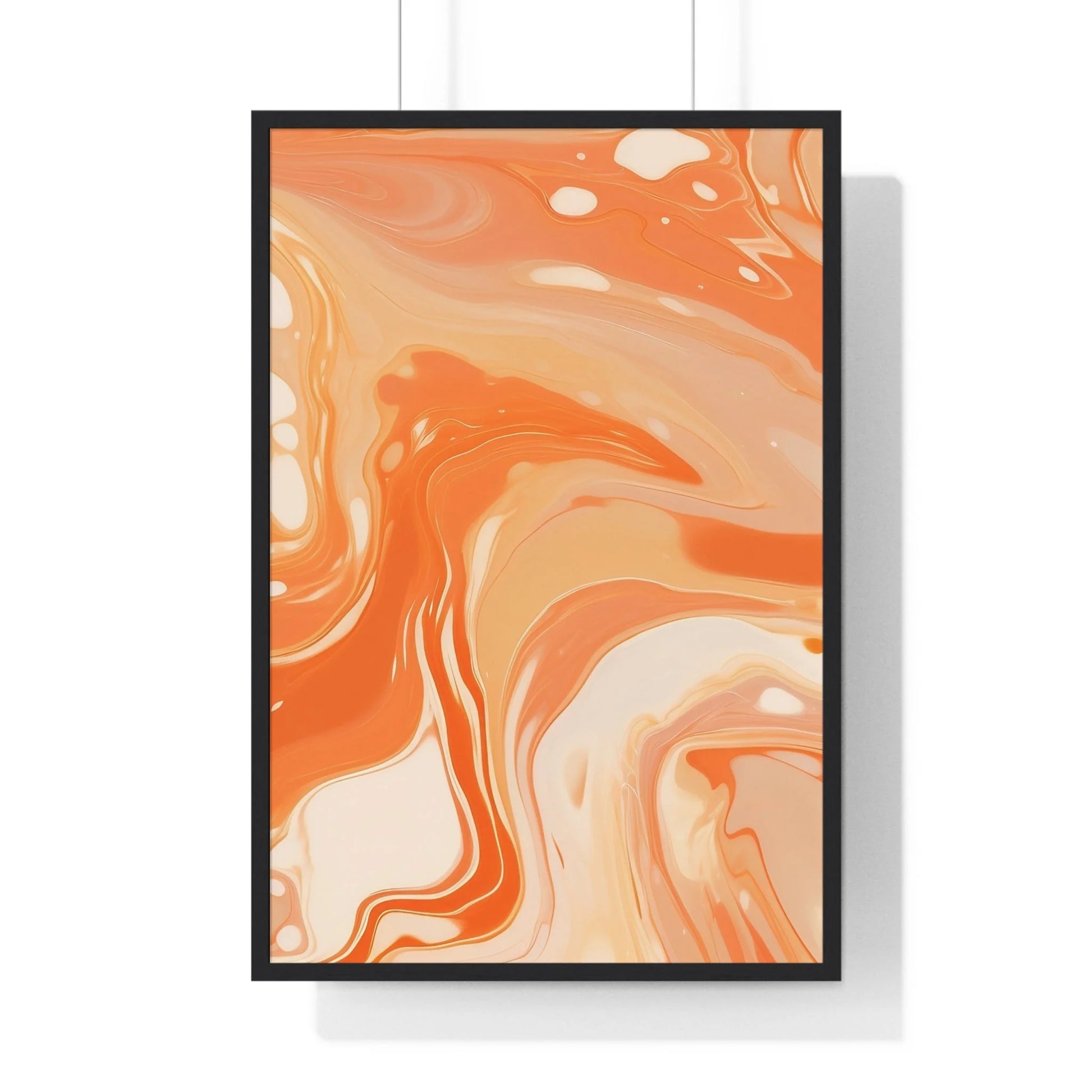 ["Art","Artful","Artistic","Artsy","Arty","Fall Bestsellers","Framed","Home & Living","Illustration","Illustration art","Indoor","Paper","Posters","Valentine's Day promotion"]