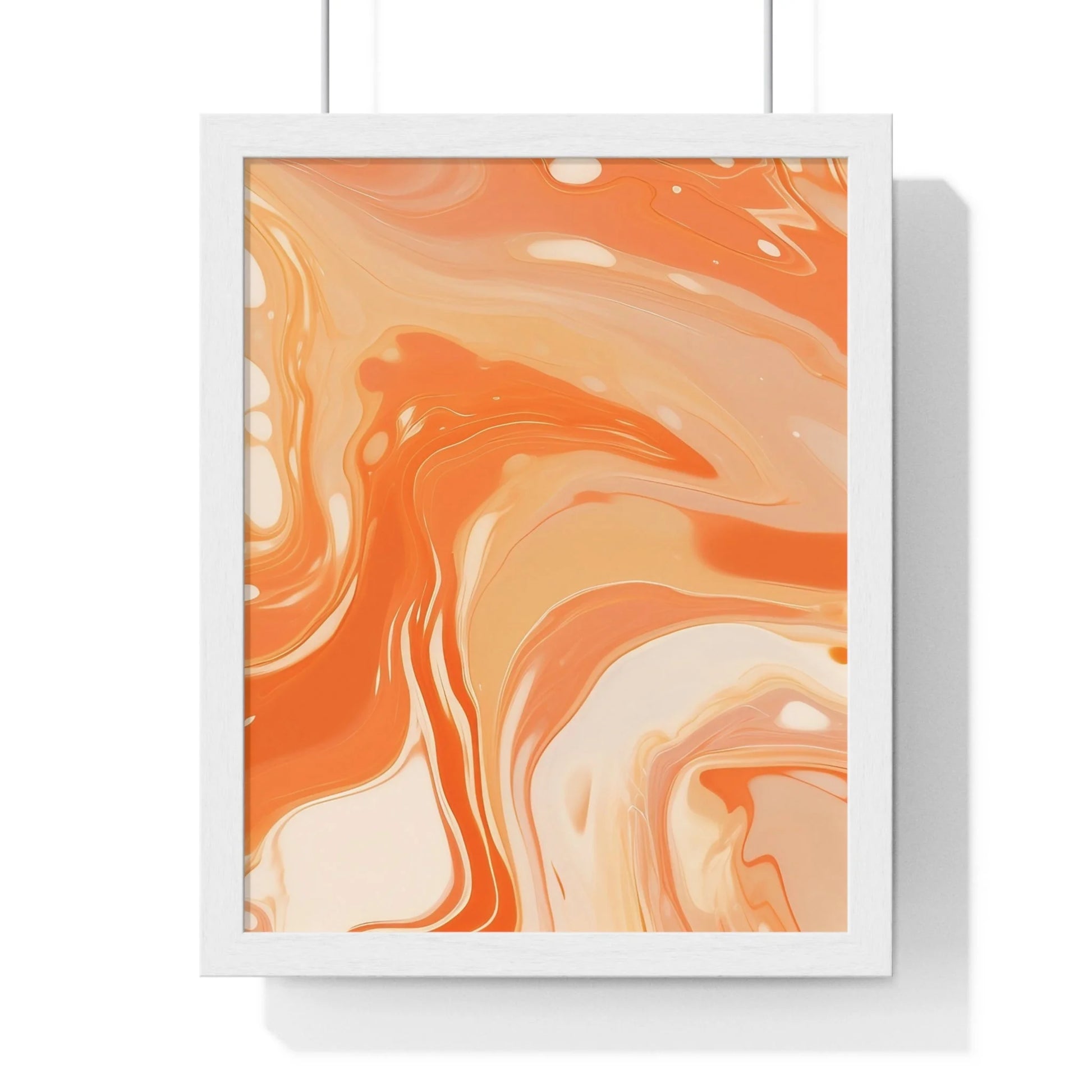["Art","Artful","Artistic","Artsy","Arty","Fall Bestsellers","Framed","Home & Living","Illustration","Illustration art","Indoor","Paper","Posters","Valentine's Day promotion"]
