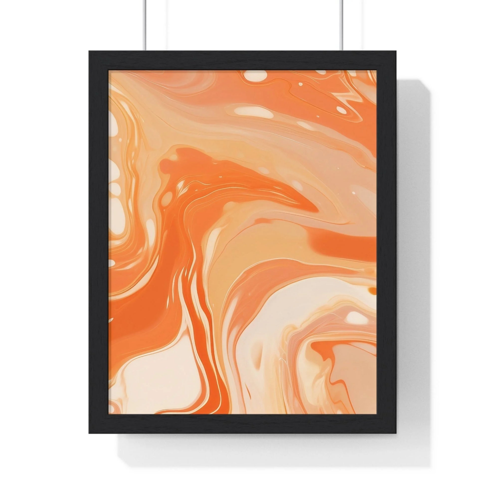 ["Art","Artful","Artistic","Artsy","Arty","Fall Bestsellers","Framed","Home & Living","Illustration","Illustration art","Indoor","Paper","Posters","Valentine's Day promotion"]