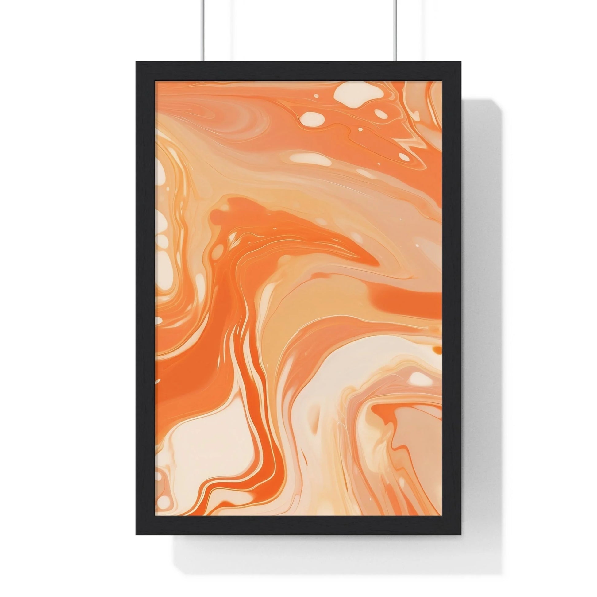 ["Art","Artful","Artistic","Artsy","Arty","Fall Bestsellers","Framed","Home & Living","Illustration","Illustration art","Indoor","Paper","Posters","Valentine's Day promotion"]