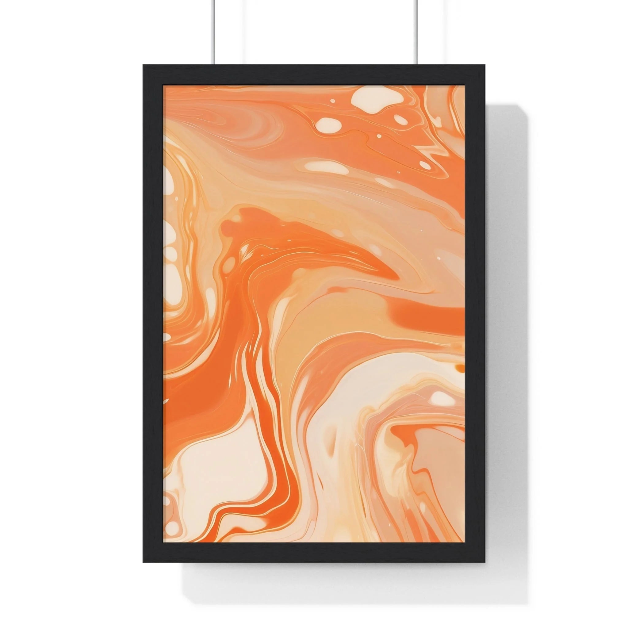 ["Art","Artful","Artistic","Artsy","Arty","Fall Bestsellers","Framed","Home & Living","Illustration","Illustration art","Indoor","Paper","Posters","Valentine's Day promotion"]
