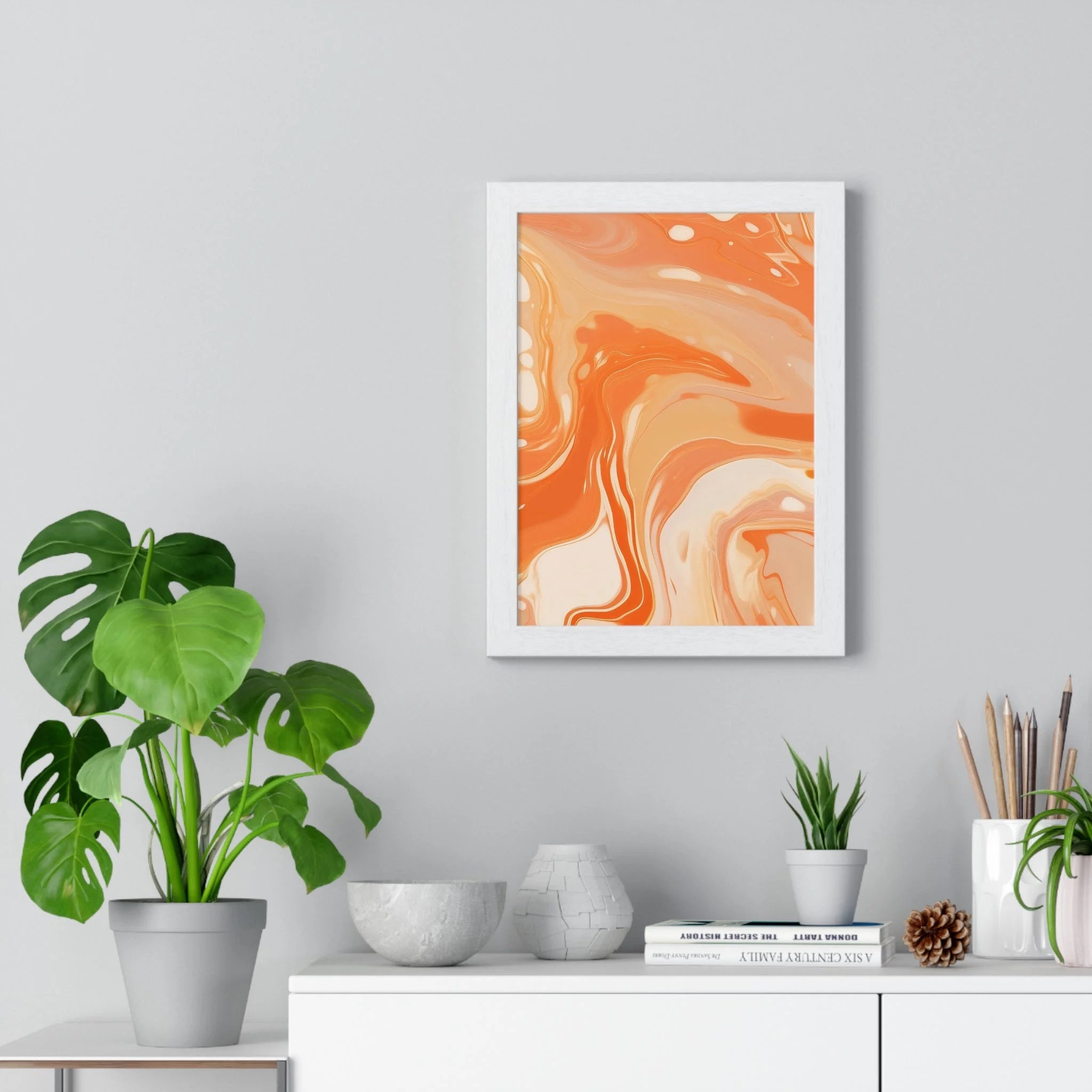 ["Art","Artful","Artistic","Artsy","Arty","Fall Bestsellers","Framed","Home & Living","Illustration","Illustration art","Indoor","Paper","Posters","Valentine's Day promotion"]