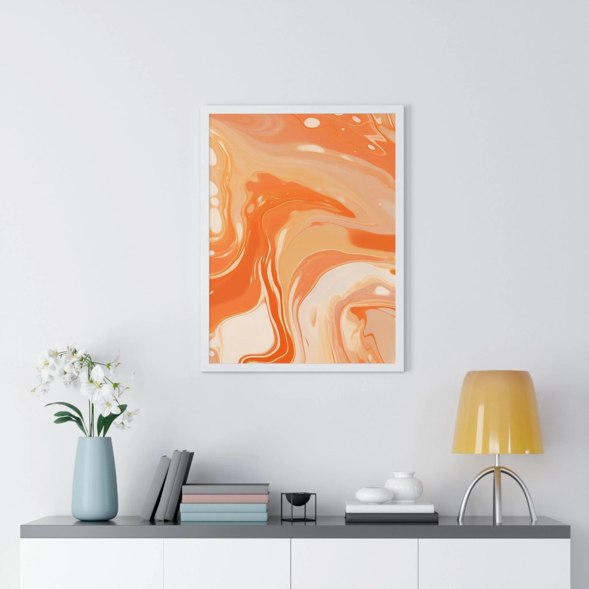 ["Art","Artful","Artistic","Artsy","Arty","Fall Bestsellers","Framed","Home & Living","Illustration","Illustration art","Indoor","Paper","Posters","Valentine's Day promotion"]