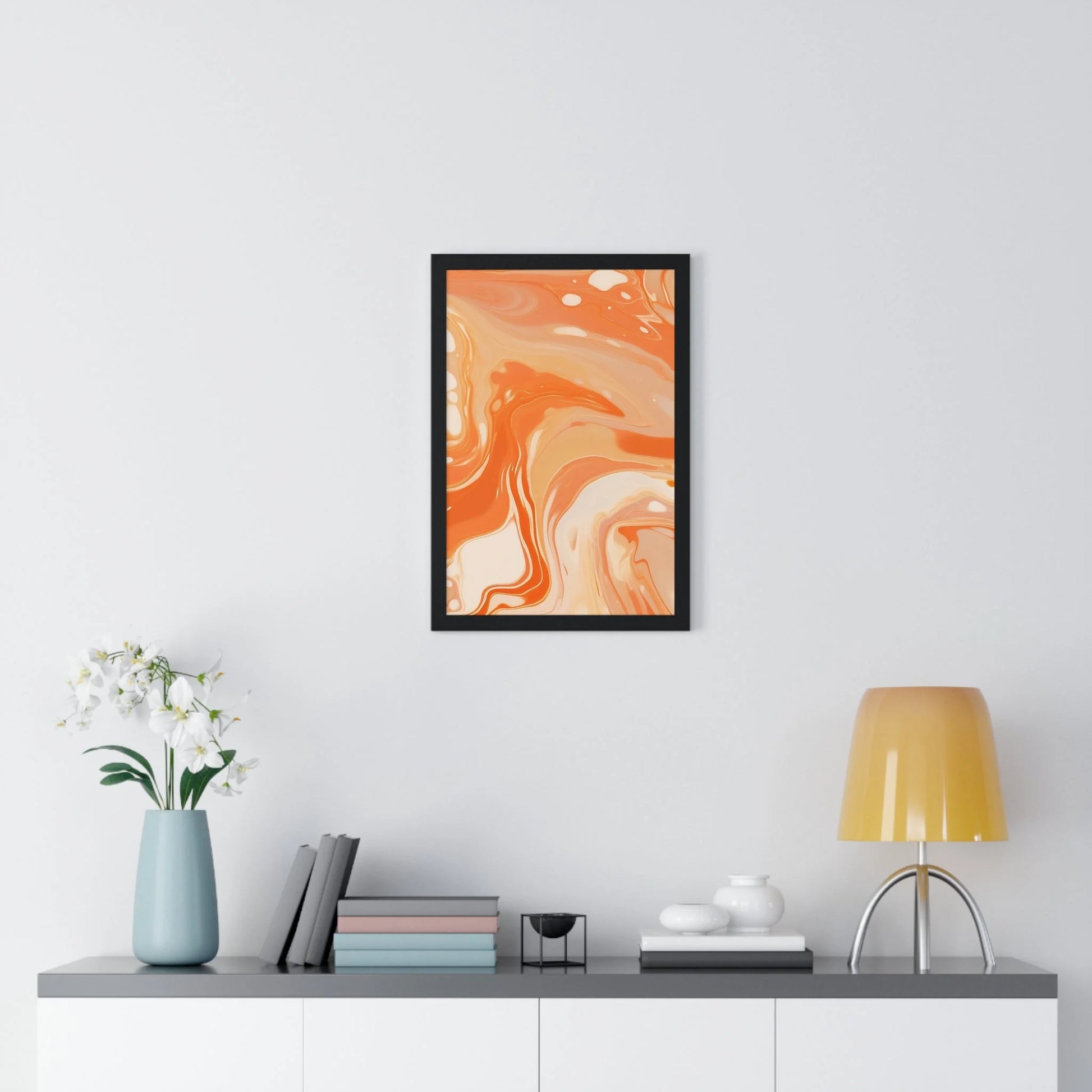 ["Art","Artful","Artistic","Artsy","Arty","Fall Bestsellers","Framed","Home & Living","Illustration","Illustration art","Indoor","Paper","Posters","Valentine's Day promotion"]