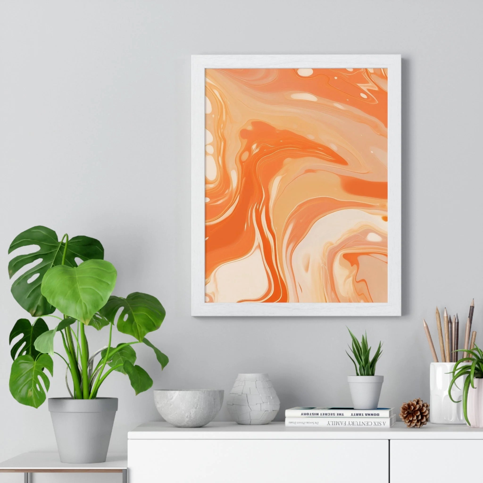 ["Art","Artful","Artistic","Artsy","Arty","Fall Bestsellers","Framed","Home & Living","Illustration","Illustration art","Indoor","Paper","Posters","Valentine's Day promotion"]