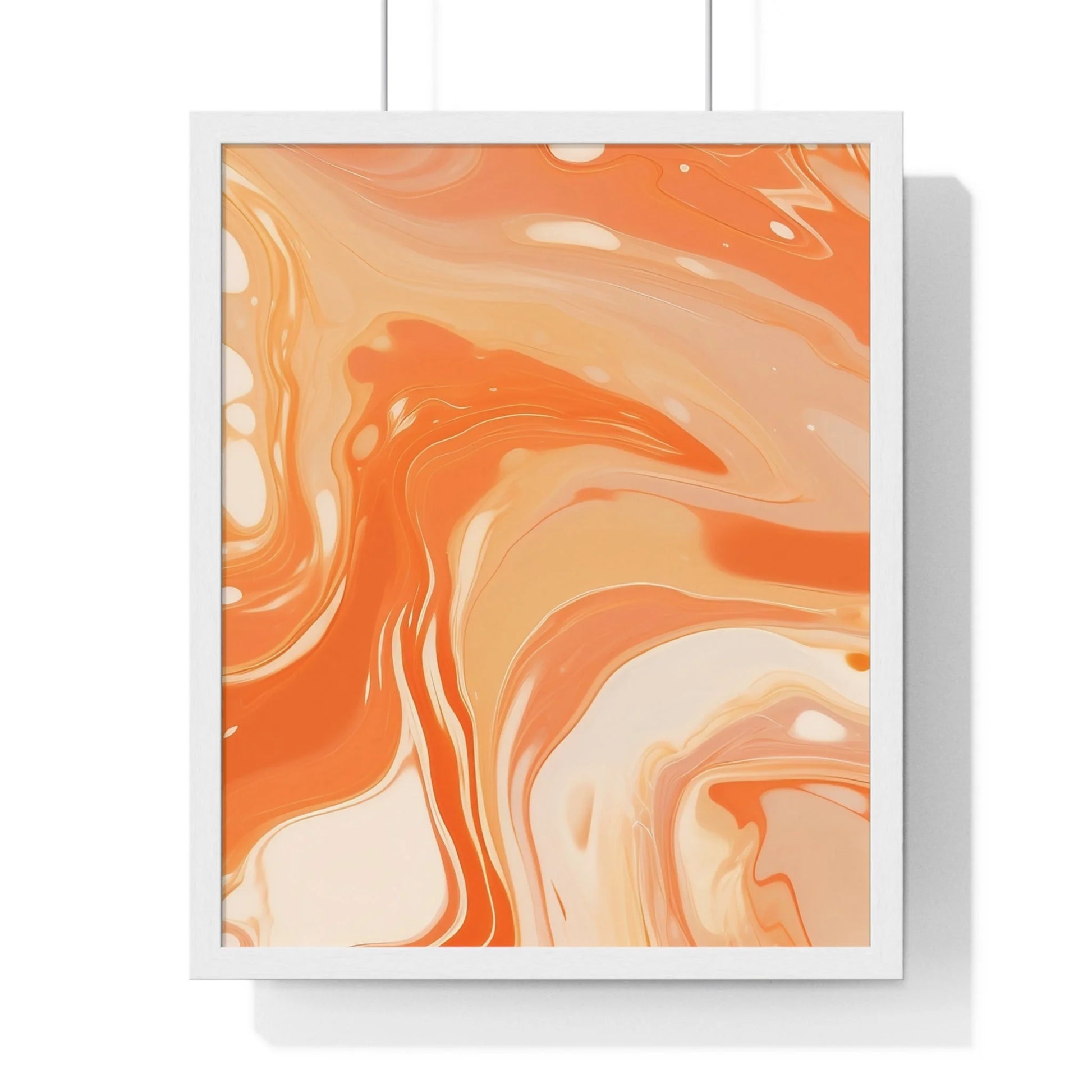 ["Art","Artful","Artistic","Artsy","Arty","Fall Bestsellers","Framed","Home & Living","Illustration","Illustration art","Indoor","Paper","Posters","Valentine's Day promotion"]