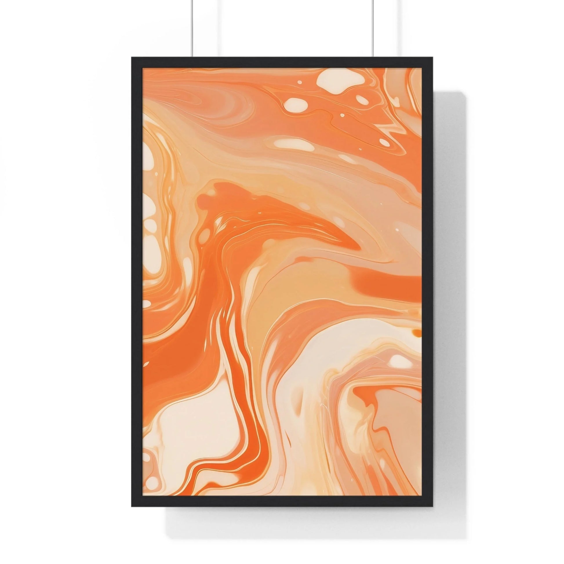 ["Art","Artful","Artistic","Artsy","Arty","Fall Bestsellers","Framed","Home & Living","Illustration","Illustration art","Indoor","Paper","Posters","Valentine's Day promotion"]