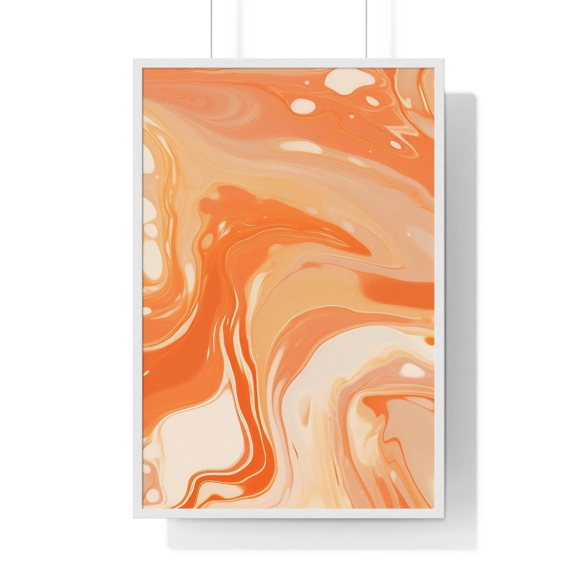["Art","Artful","Artistic","Artsy","Arty","Fall Bestsellers","Framed","Home & Living","Illustration","Illustration art","Indoor","Paper","Posters","Valentine's Day promotion"]