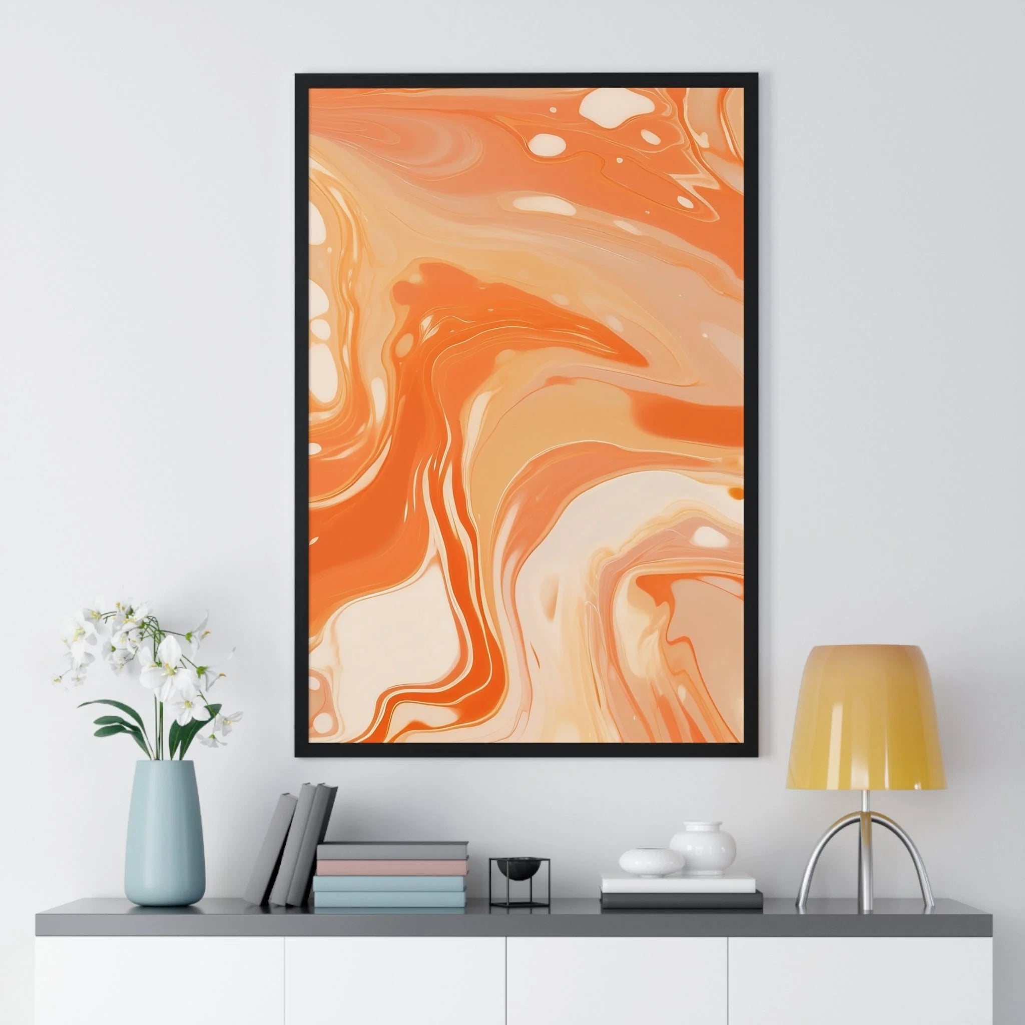 ["Art","Artful","Artistic","Artsy","Arty","Fall Bestsellers","Framed","Home & Living","Illustration","Illustration art","Indoor","Paper","Posters","Valentine's Day promotion"]