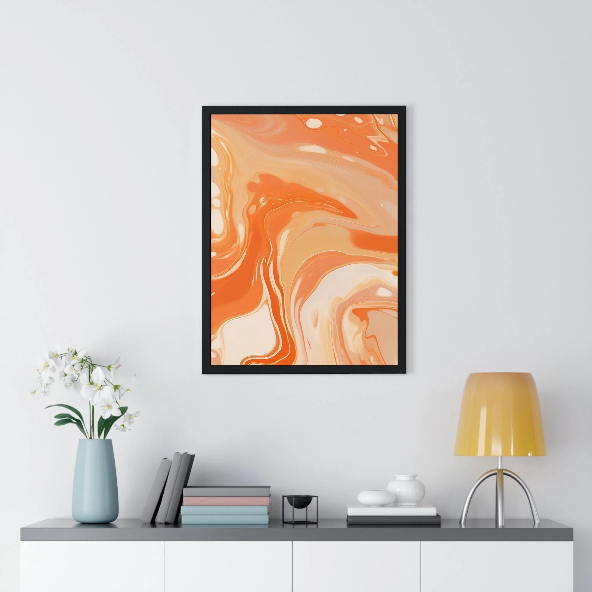 ["Art","Artful","Artistic","Artsy","Arty","Fall Bestsellers","Framed","Home & Living","Illustration","Illustration art","Indoor","Paper","Posters","Valentine's Day promotion"]