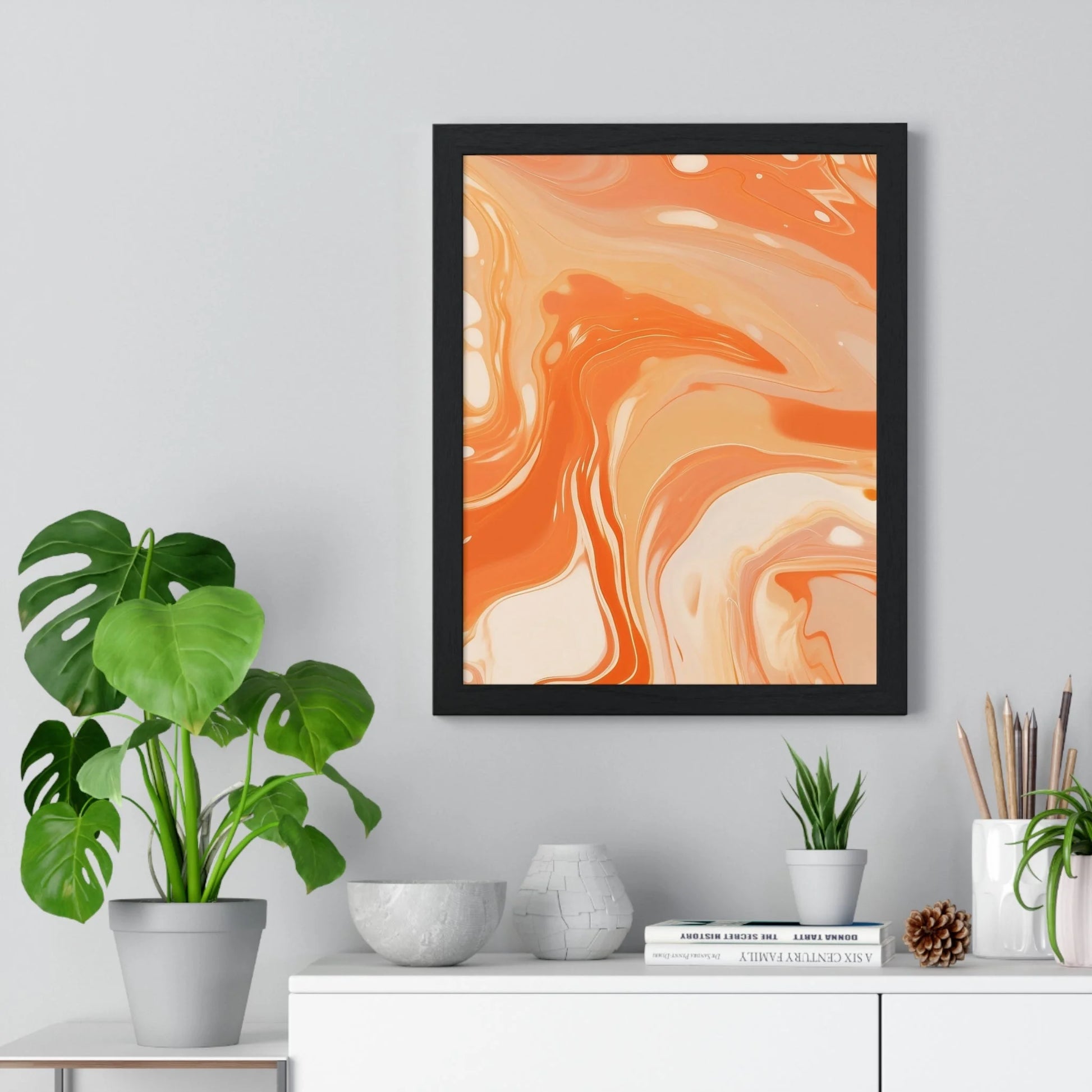 ["Art","Artful","Artistic","Artsy","Arty","Fall Bestsellers","Framed","Home & Living","Illustration","Illustration art","Indoor","Paper","Posters","Valentine's Day promotion"]