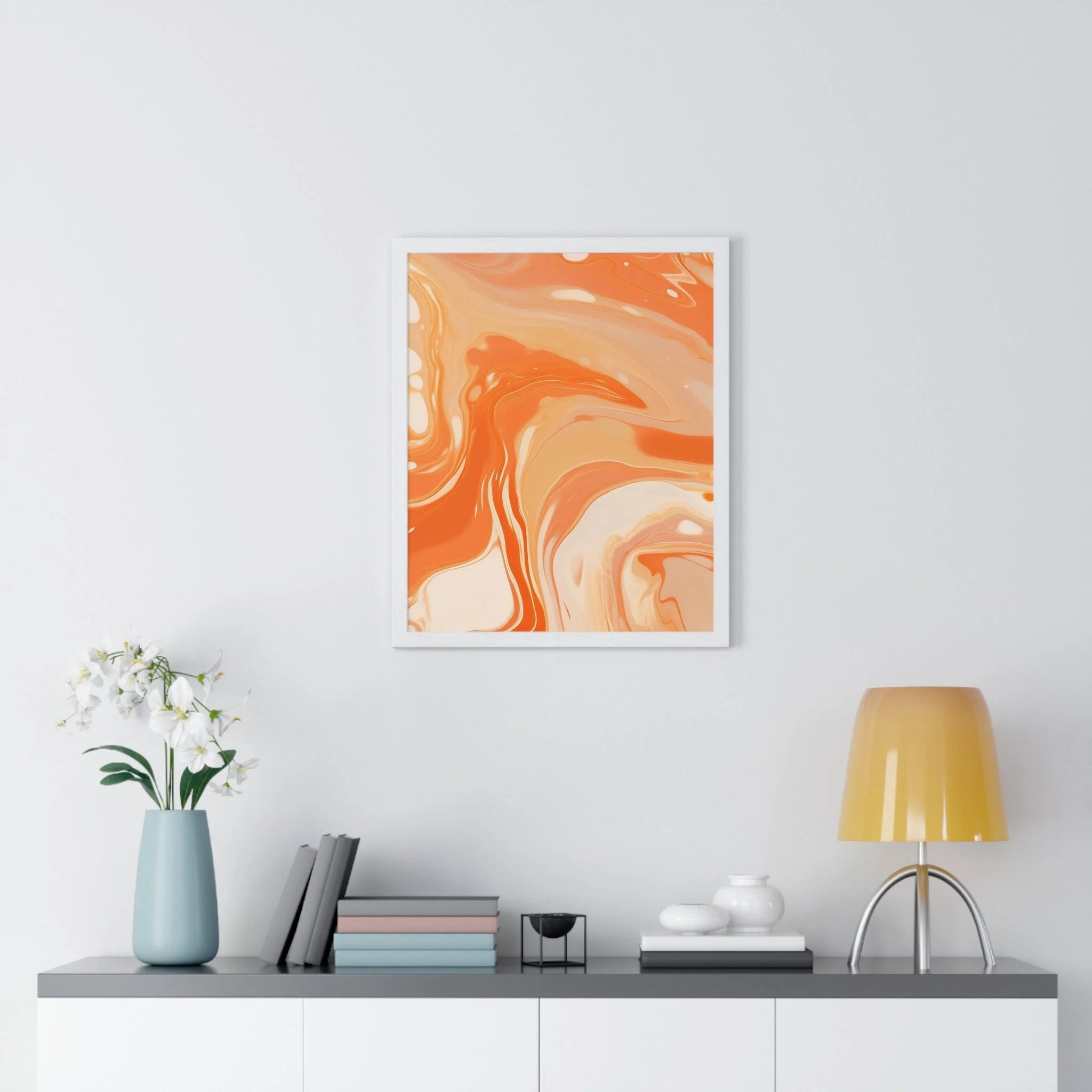 ["Art","Artful","Artistic","Artsy","Arty","Fall Bestsellers","Framed","Home & Living","Illustration","Illustration art","Indoor","Paper","Posters","Valentine's Day promotion"]