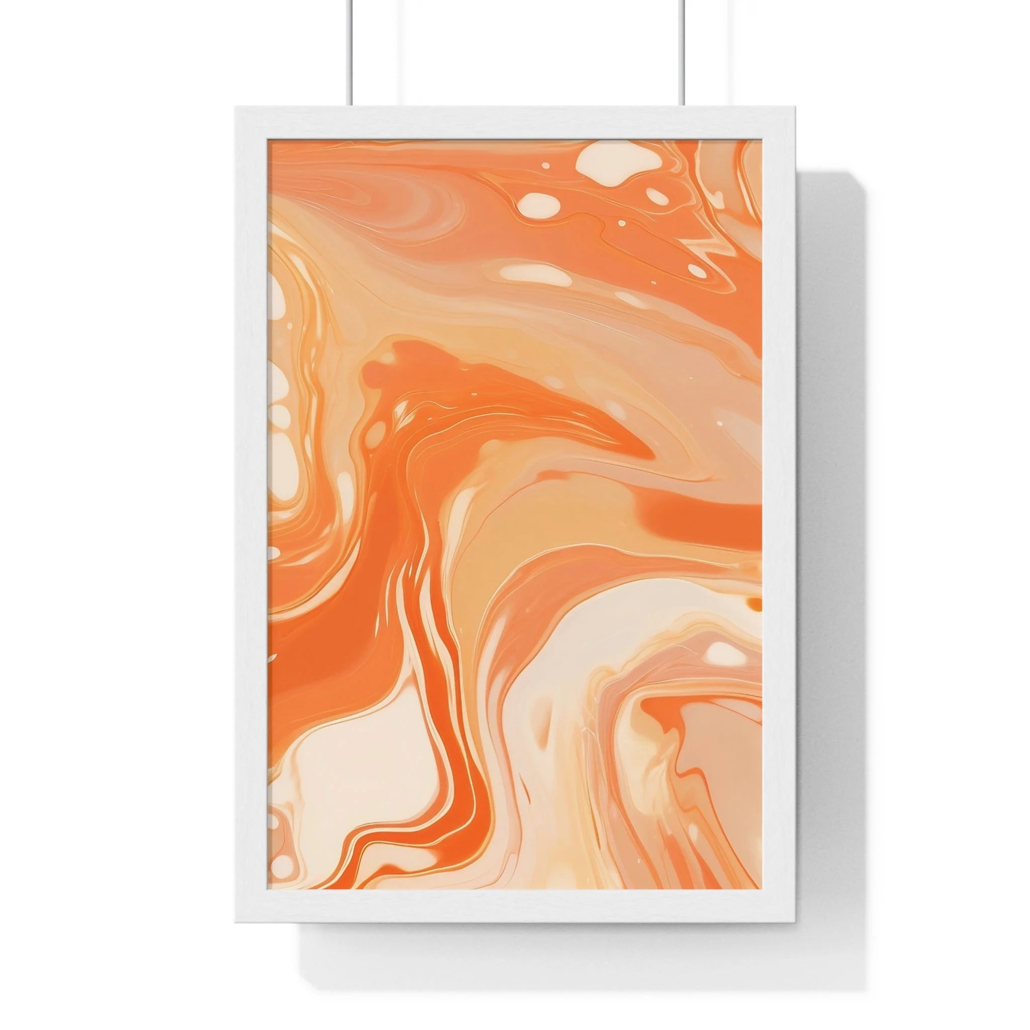 ["Art","Artful","Artistic","Artsy","Arty","Fall Bestsellers","Framed","Home & Living","Illustration","Illustration art","Indoor","Paper","Posters","Valentine's Day promotion"]