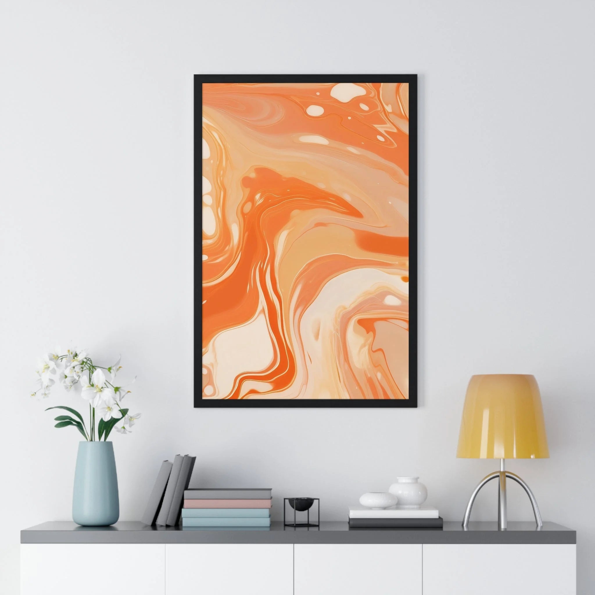 ["Art","Artful","Artistic","Artsy","Arty","Fall Bestsellers","Framed","Home & Living","Illustration","Illustration art","Indoor","Paper","Posters","Valentine's Day promotion"]