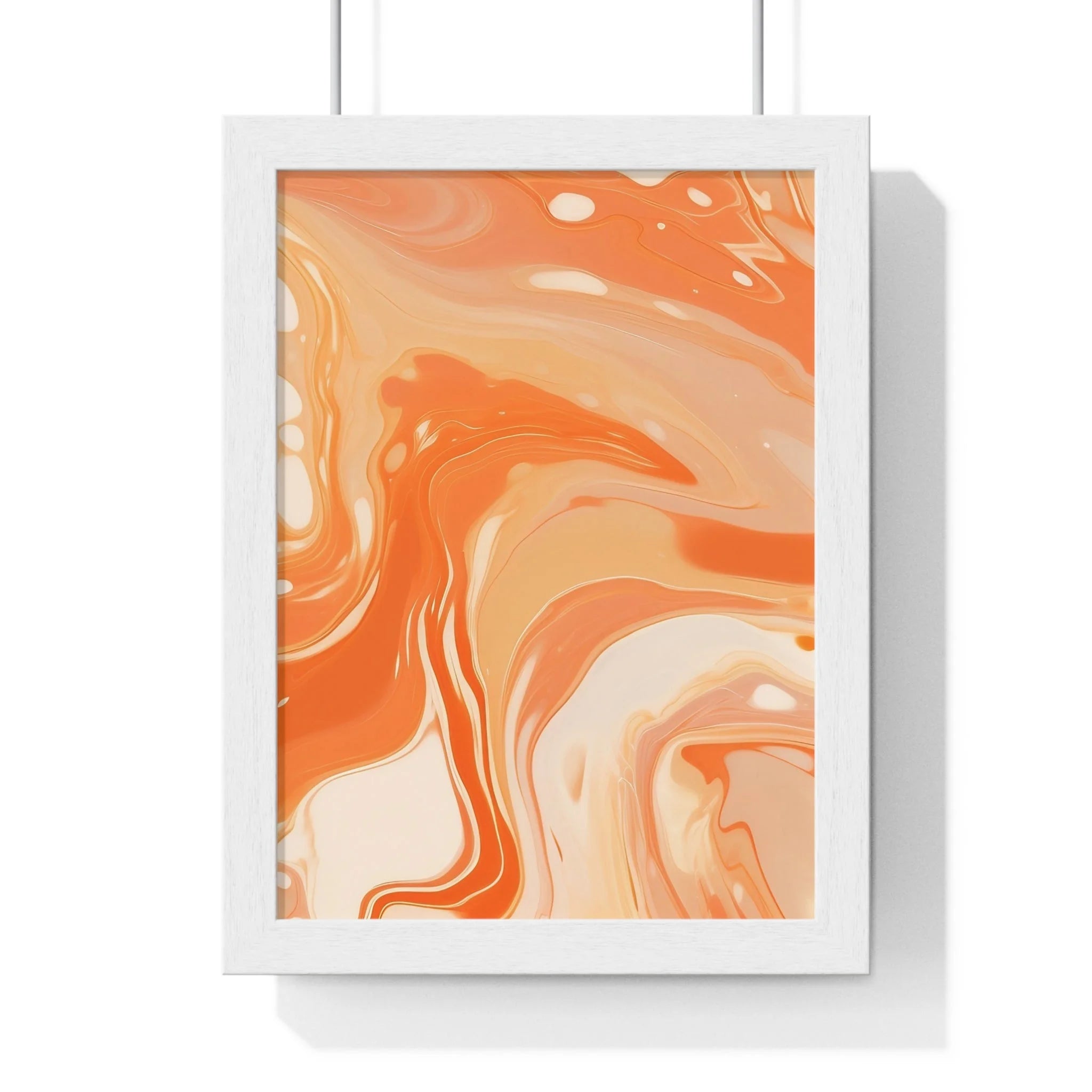 ["Art","Artful","Artistic","Artsy","Arty","Fall Bestsellers","Framed","Home & Living","Illustration","Illustration art","Indoor","Paper","Posters","Valentine's Day promotion"]