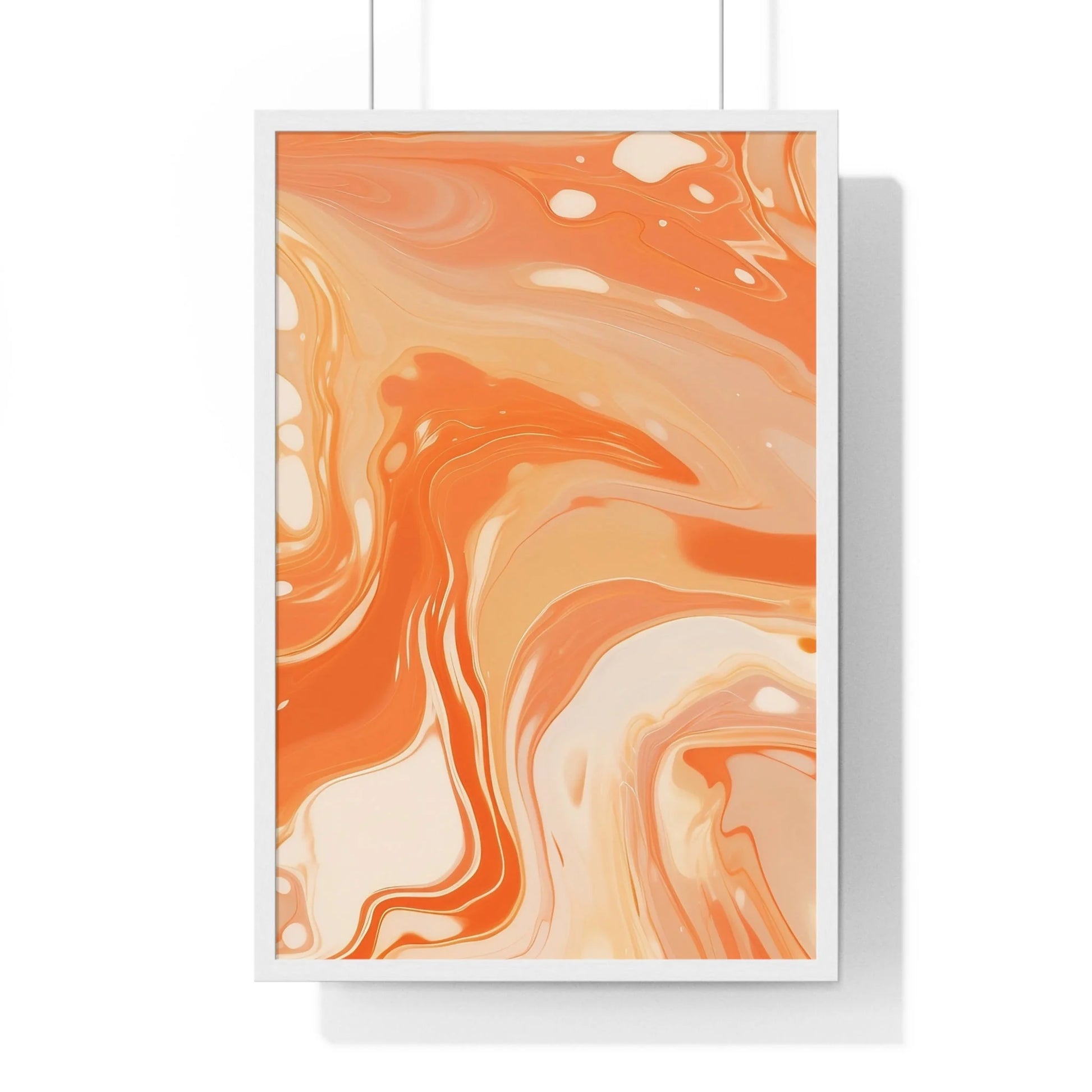 ["Art","Artful","Artistic","Artsy","Arty","Fall Bestsellers","Framed","Home & Living","Illustration","Illustration art","Indoor","Paper","Posters","Valentine's Day promotion"]