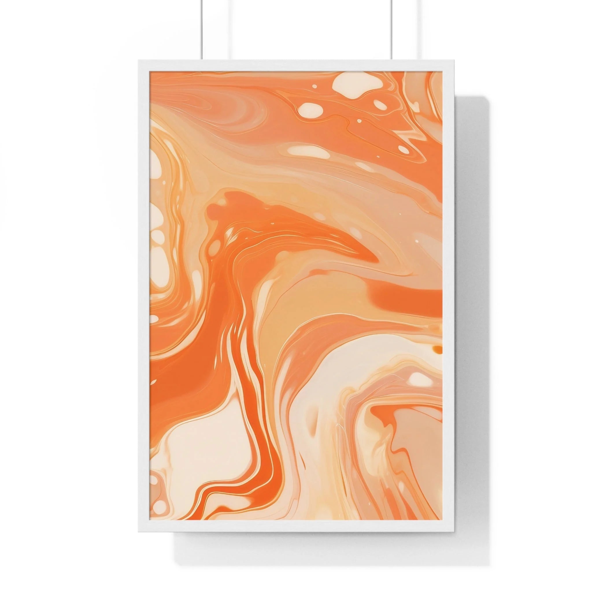 ["Art","Artful","Artistic","Artsy","Arty","Fall Bestsellers","Framed","Home & Living","Illustration","Illustration art","Indoor","Paper","Posters","Valentine's Day promotion"]