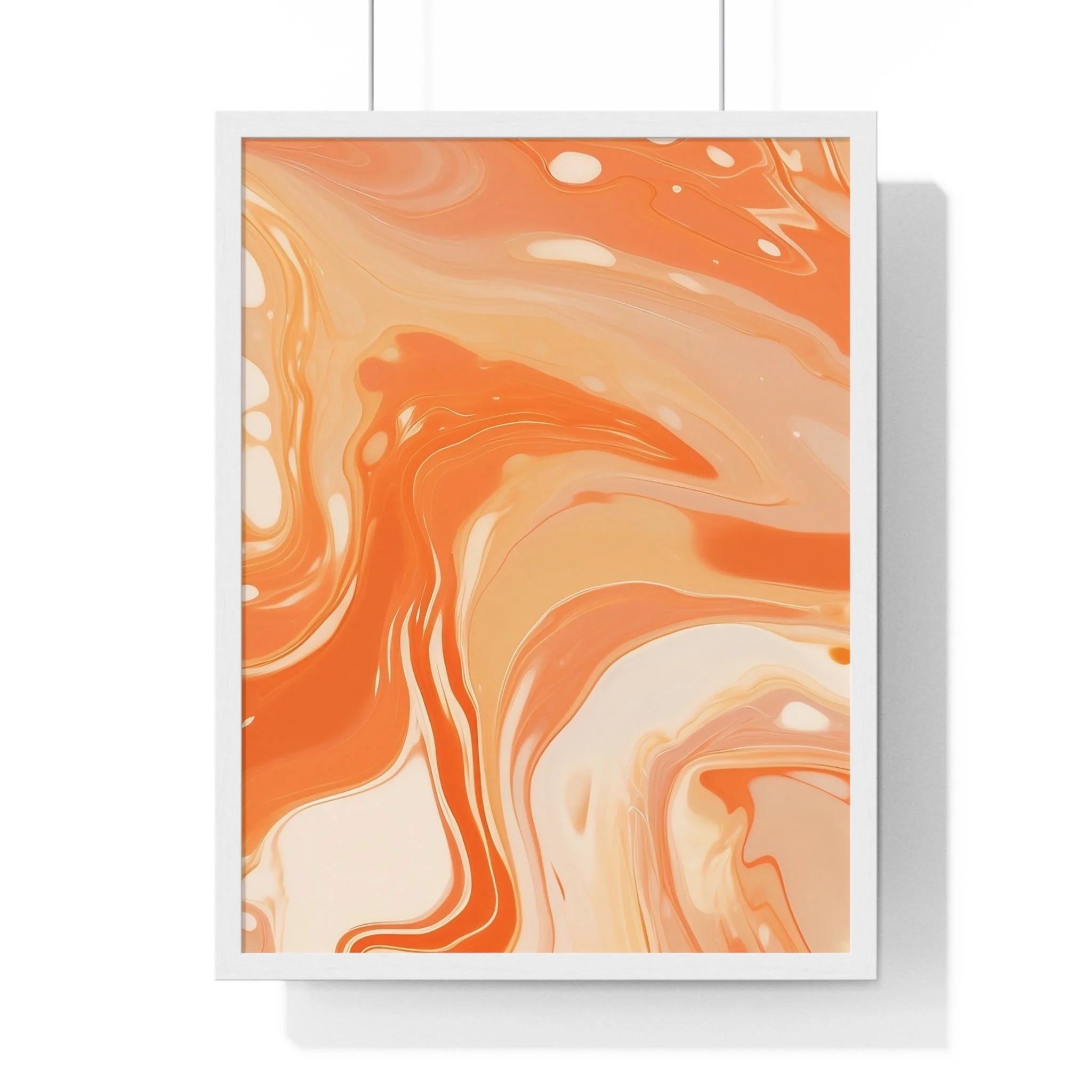["Art","Artful","Artistic","Artsy","Arty","Fall Bestsellers","Framed","Home & Living","Illustration","Illustration art","Indoor","Paper","Posters","Valentine's Day promotion"]