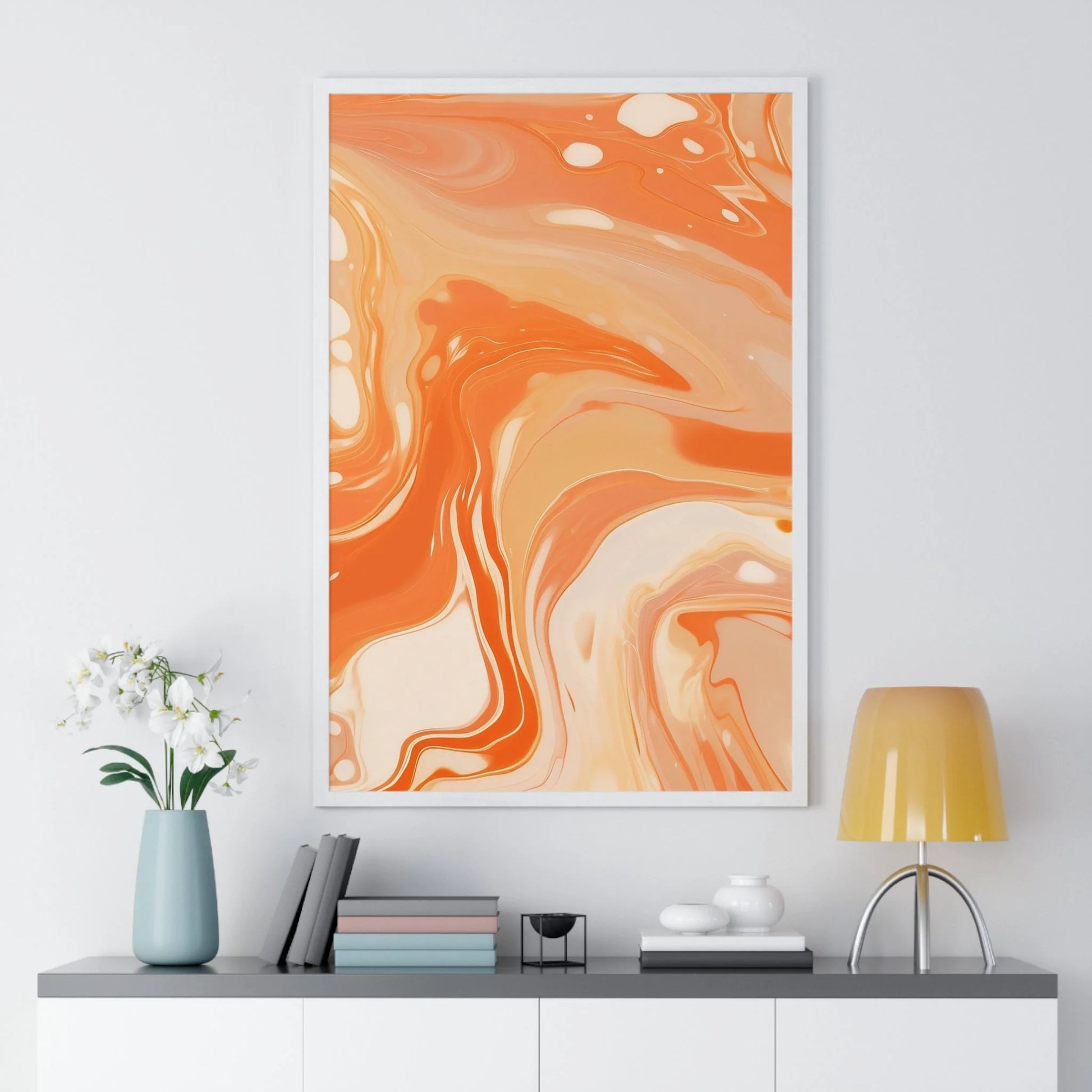 ["Art","Artful","Artistic","Artsy","Arty","Fall Bestsellers","Framed","Home & Living","Illustration","Illustration art","Indoor","Paper","Posters","Valentine's Day promotion"]