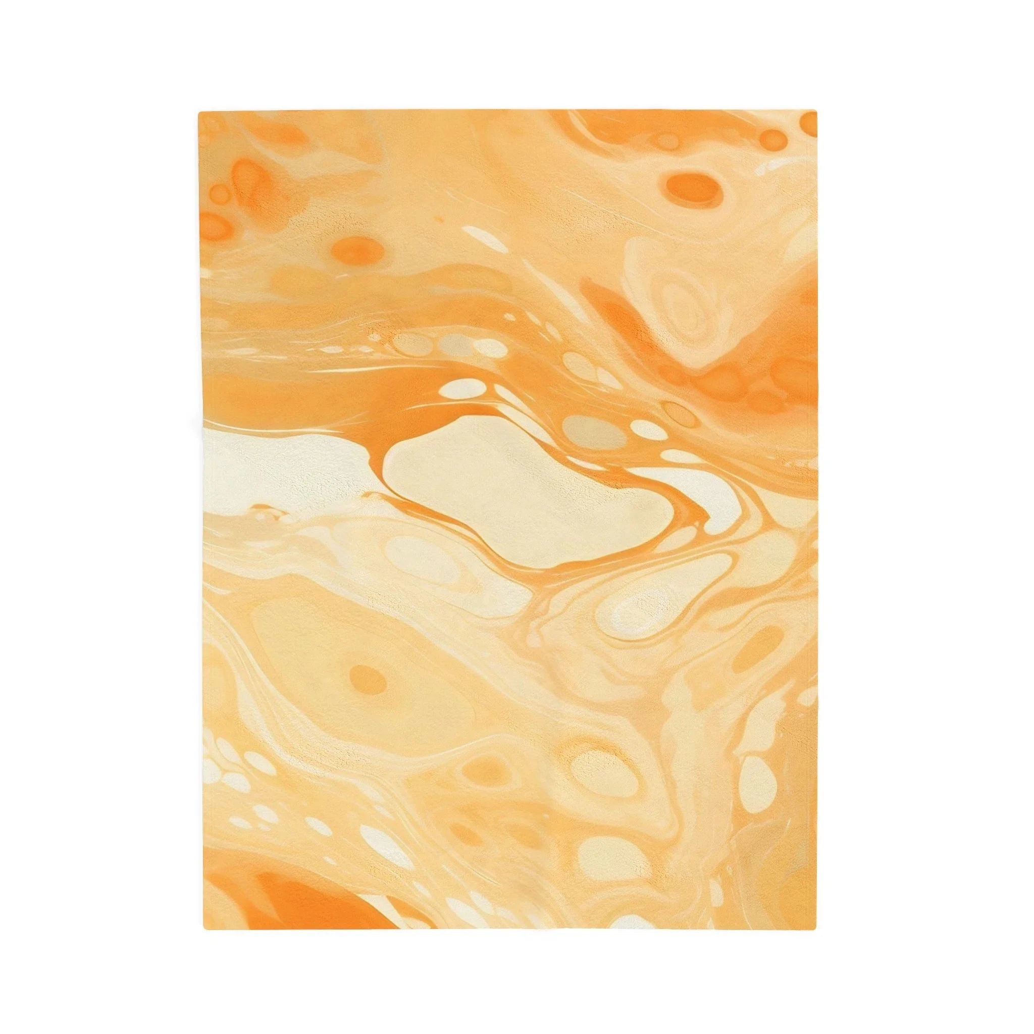 ["All Over Print","AOP","Art","Artful","Artistic","Artsy","Arty","Bed","Bedding","Blankets","Home & Living","Illustration","Illustration art","Personalization Picks","Price Drop","Spring Essentials","Sublimation","TikTok","Valentine's Day"]
