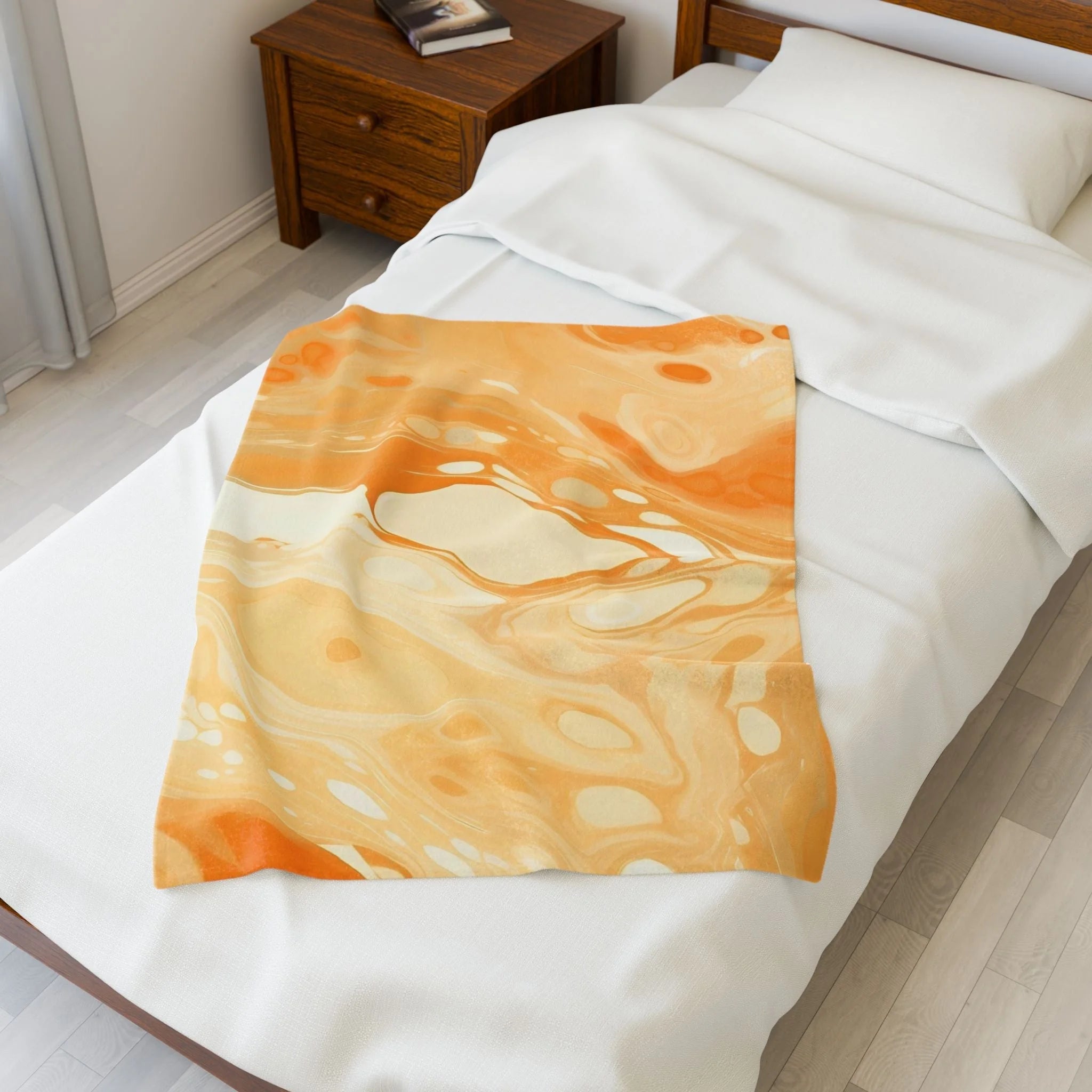 ["All Over Print","AOP","Art","Artful","Artistic","Artsy","Arty","Bed","Bedding","Blankets","Home & Living","Illustration","Illustration art","Personalization Picks","Price Drop","Spring Essentials","Sublimation","TikTok","Valentine's Day"]
