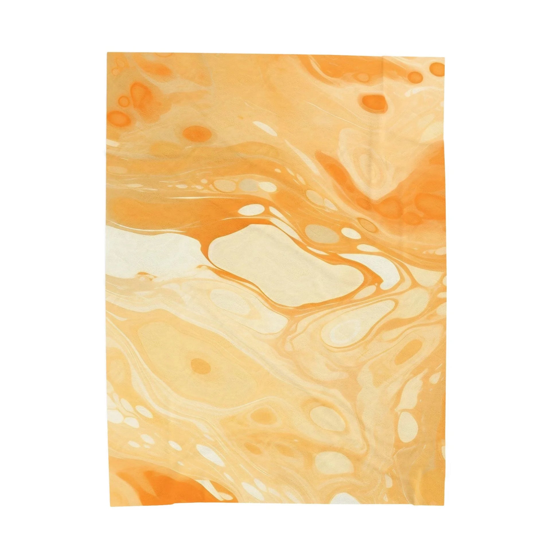 ["All Over Print","AOP","Art","Artful","Artistic","Artsy","Arty","Bed","Bedding","Blankets","Home & Living","Illustration","Illustration art","Personalization Picks","Price Drop","Spring Essentials","Sublimation","TikTok","Valentine's Day"]