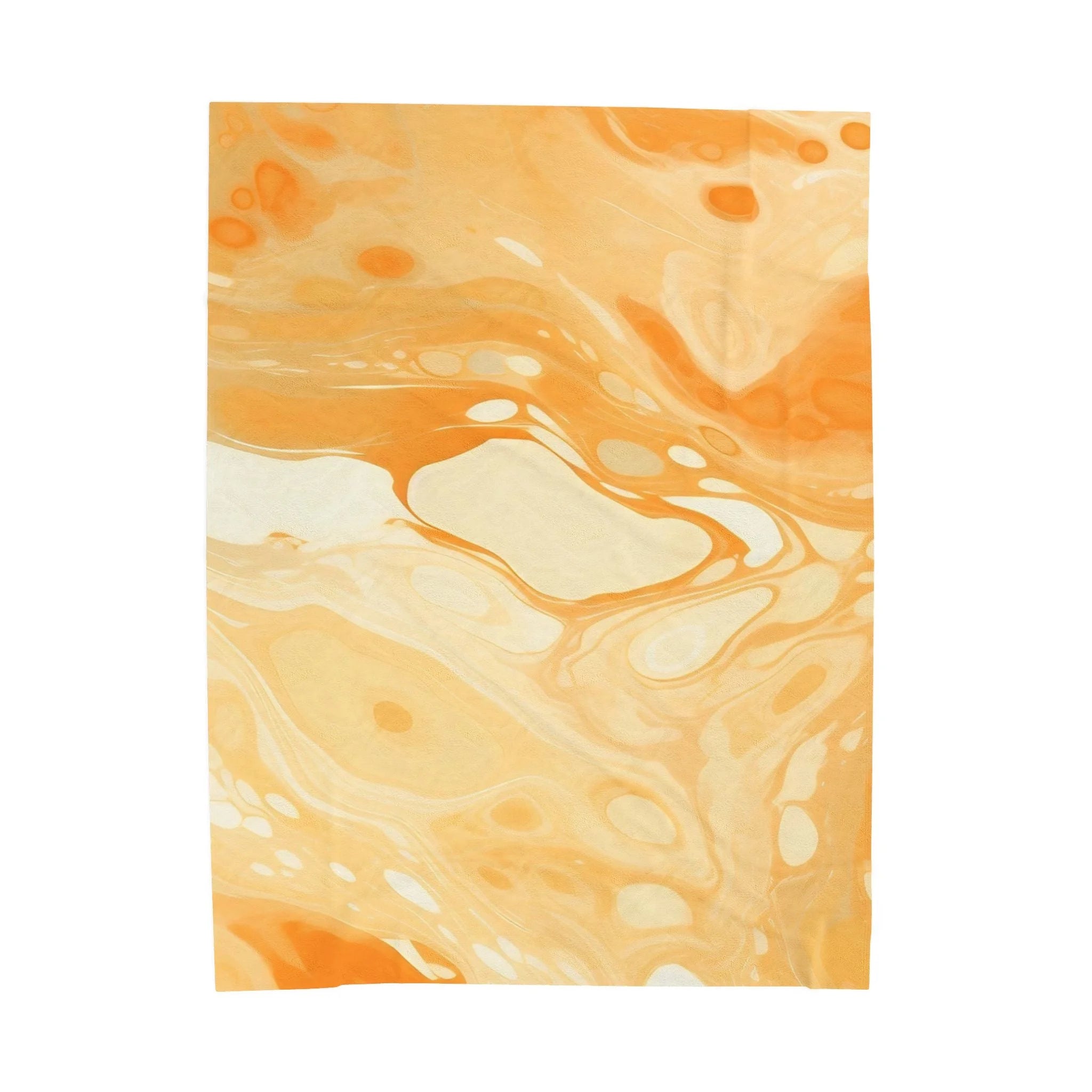 ["All Over Print","AOP","Art","Artful","Artistic","Artsy","Arty","Bed","Bedding","Blankets","Home & Living","Illustration","Illustration art","Personalization Picks","Price Drop","Spring Essentials","Sublimation","TikTok","Valentine's Day"]