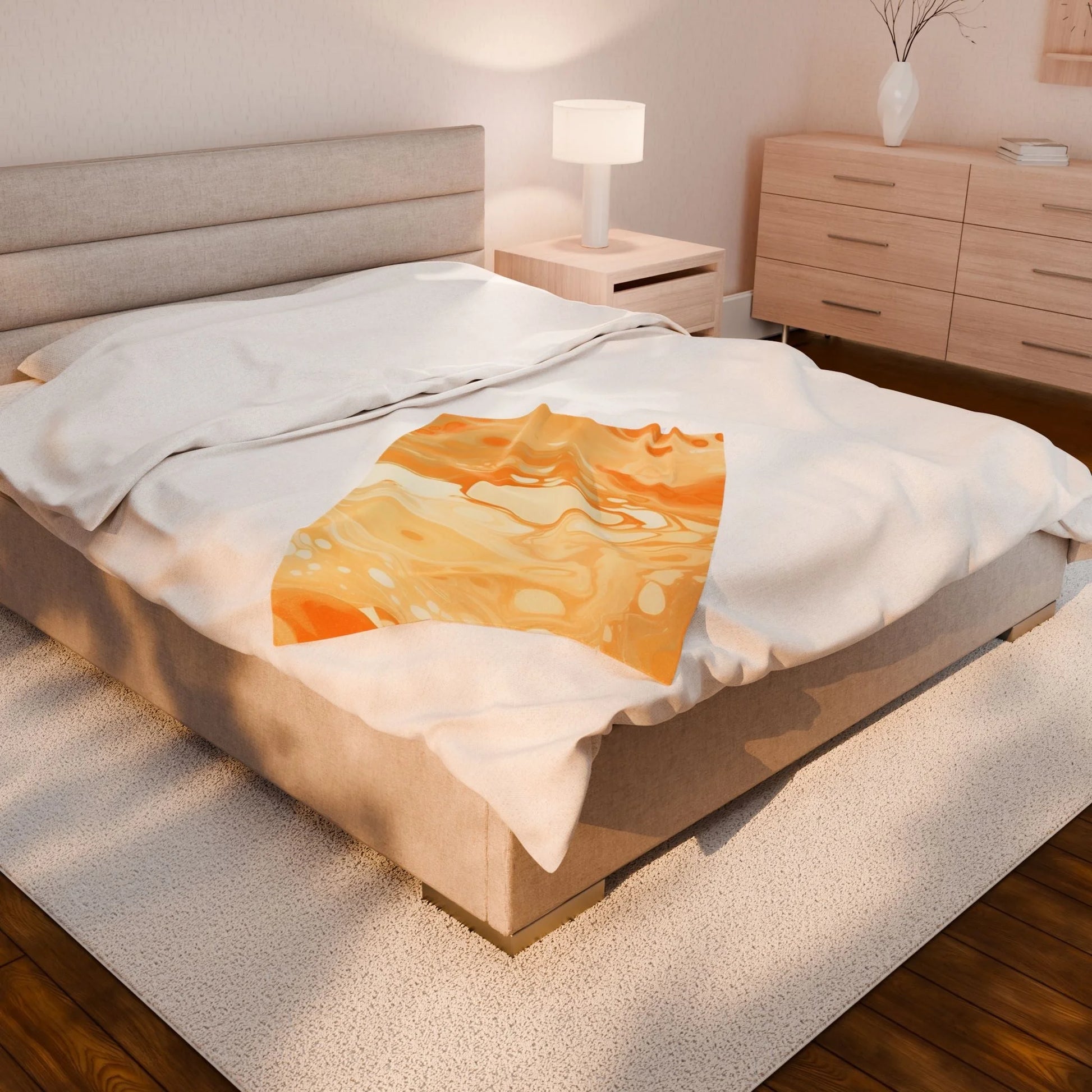 ["All Over Print","AOP","Art","Artful","Artistic","Artsy","Arty","Bed","Bedding","Blankets","Home & Living","Illustration","Illustration art","Personalization Picks","Price Drop","Spring Essentials","Sublimation","TikTok","Valentine's Day"]