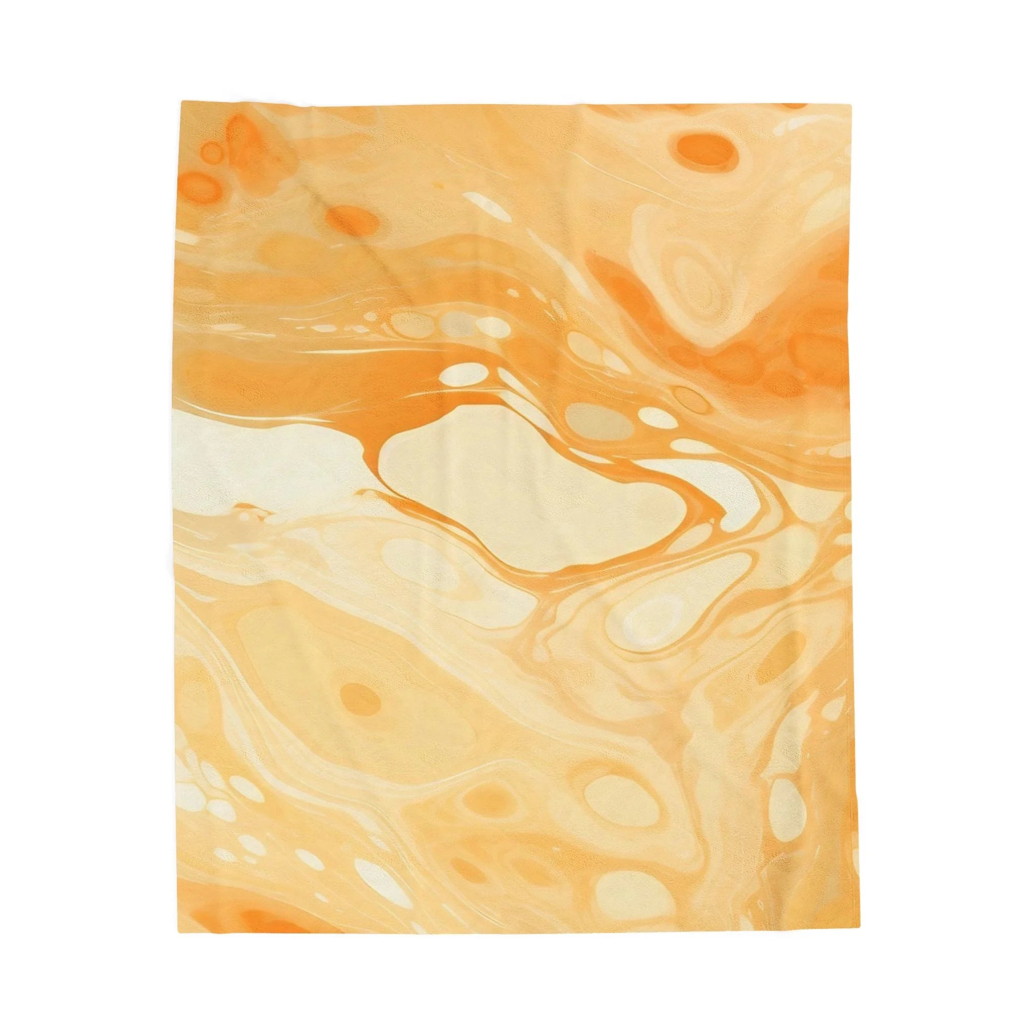 ["All Over Print","AOP","Art","Artful","Artistic","Artsy","Arty","Bed","Bedding","Blankets","Home & Living","Illustration","Illustration art","Personalization Picks","Price Drop","Spring Essentials","Sublimation","TikTok","Valentine's Day"]