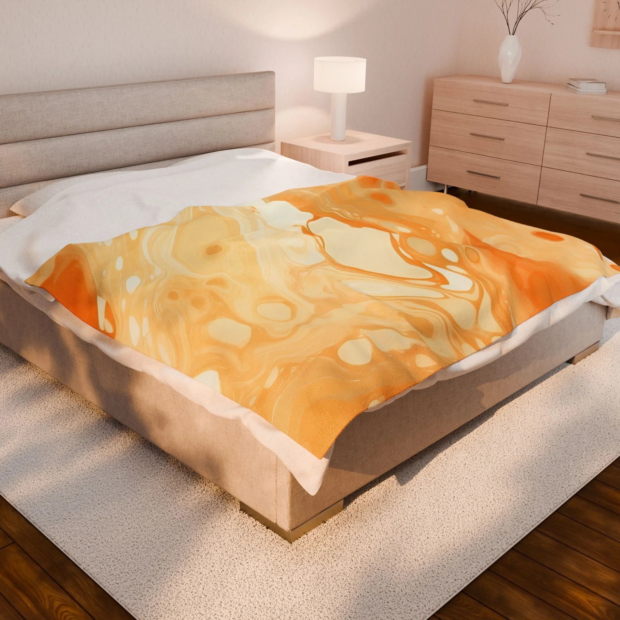 ["All Over Print","AOP","Art","Artful","Artistic","Artsy","Arty","Bed","Bedding","Blankets","Home & Living","Illustration","Illustration art","Personalization Picks","Price Drop","Spring Essentials","Sublimation","TikTok","Valentine's Day"]