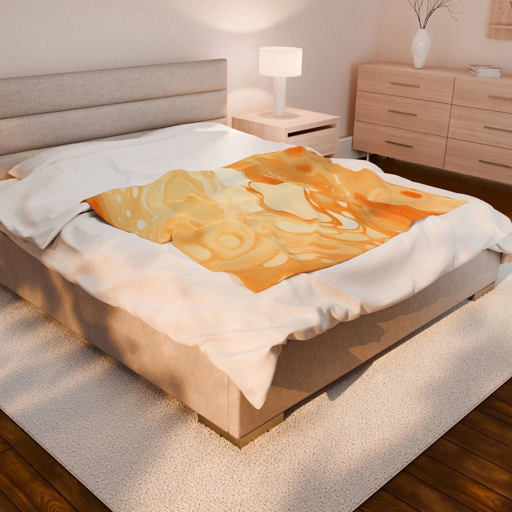 ["All Over Print","AOP","Art","Artful","Artistic","Artsy","Arty","Bed","Bedding","Blankets","Home & Living","Illustration","Illustration art","Personalization Picks","Price Drop","Spring Essentials","Sublimation","TikTok","Valentine's Day"]