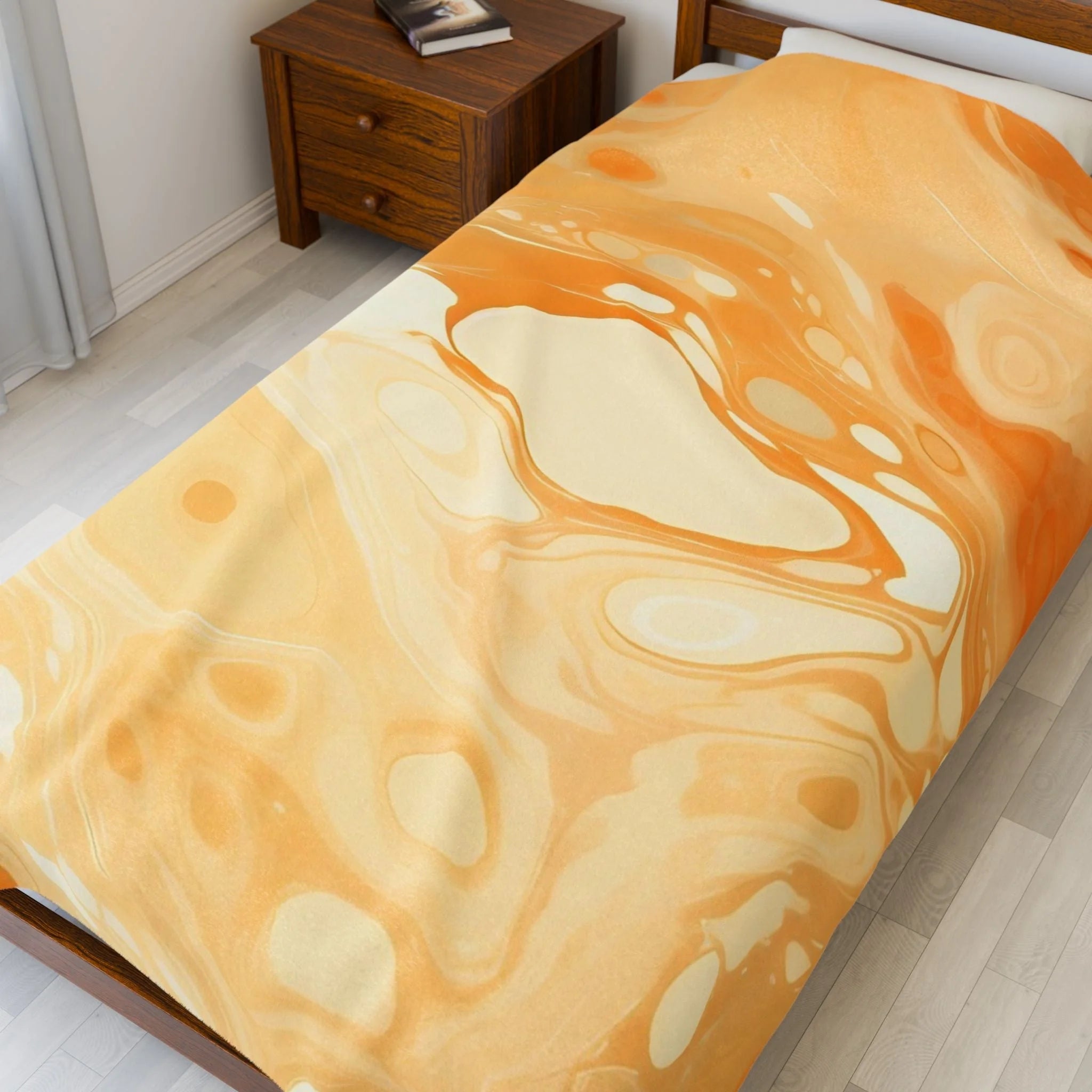 ["All Over Print","AOP","Art","Artful","Artistic","Artsy","Arty","Bed","Bedding","Blankets","Home & Living","Illustration","Illustration art","Personalization Picks","Price Drop","Spring Essentials","Sublimation","TikTok","Valentine's Day"]