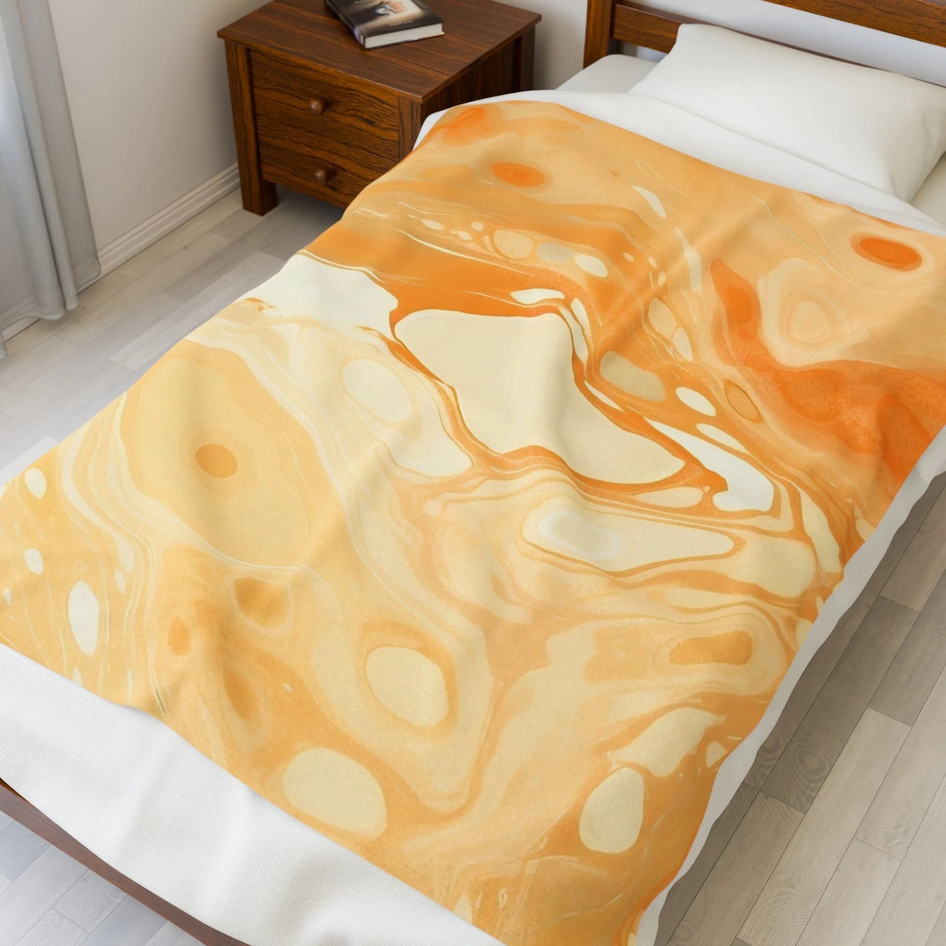 ["All Over Print","AOP","Art","Artful","Artistic","Artsy","Arty","Bed","Bedding","Blankets","Home & Living","Illustration","Illustration art","Personalization Picks","Price Drop","Spring Essentials","Sublimation","TikTok","Valentine's Day"]
