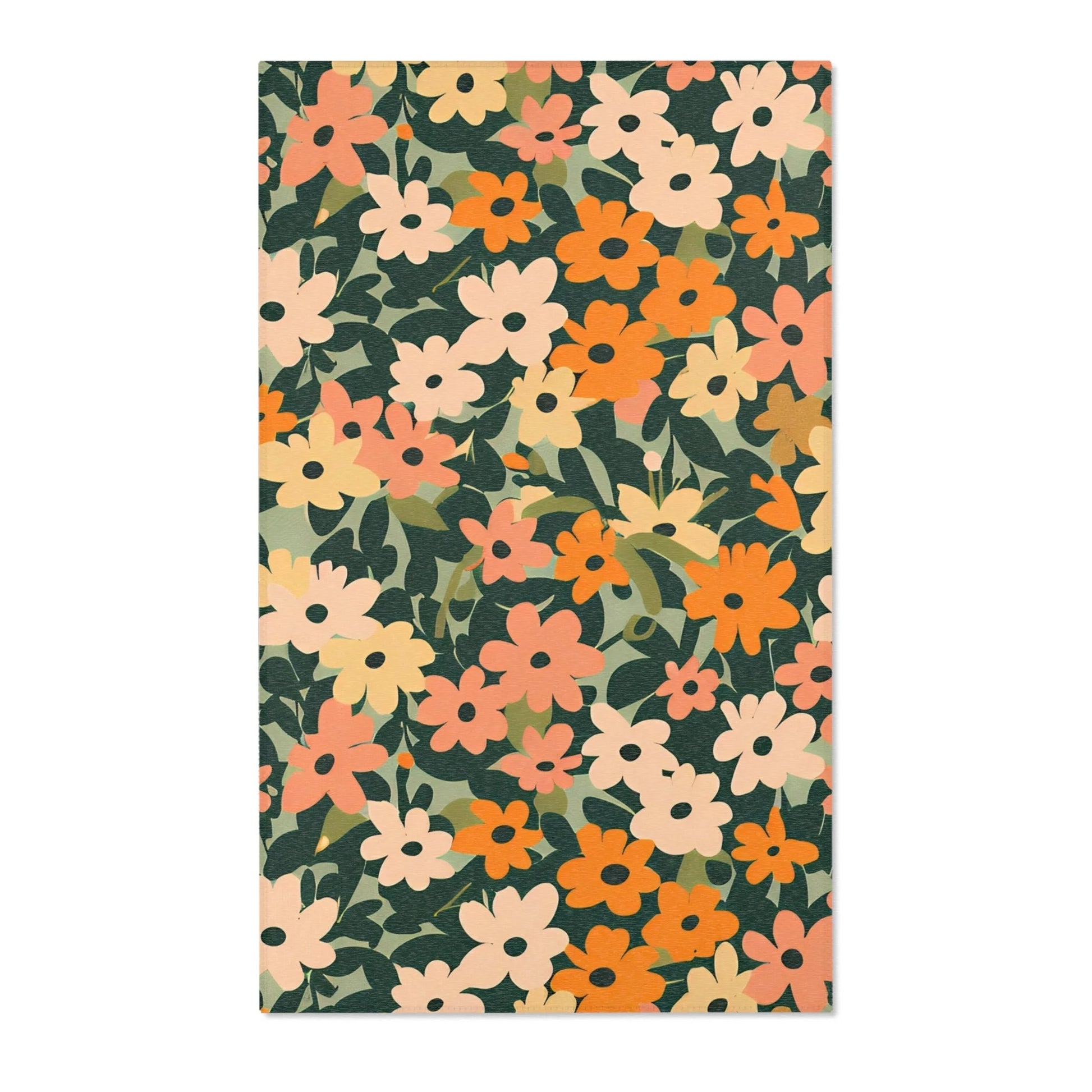 ["All Over Print","AOP","Art","Artful","Artistic","Artsulli","Artsy","Arty","Carpet","Fall Picks","Full Print","Home & Living","Illustration","Illustration art","Jakkoutthebxx","Merch","Merchandise","Product","Rugs & Mats","Spring Essentials"]