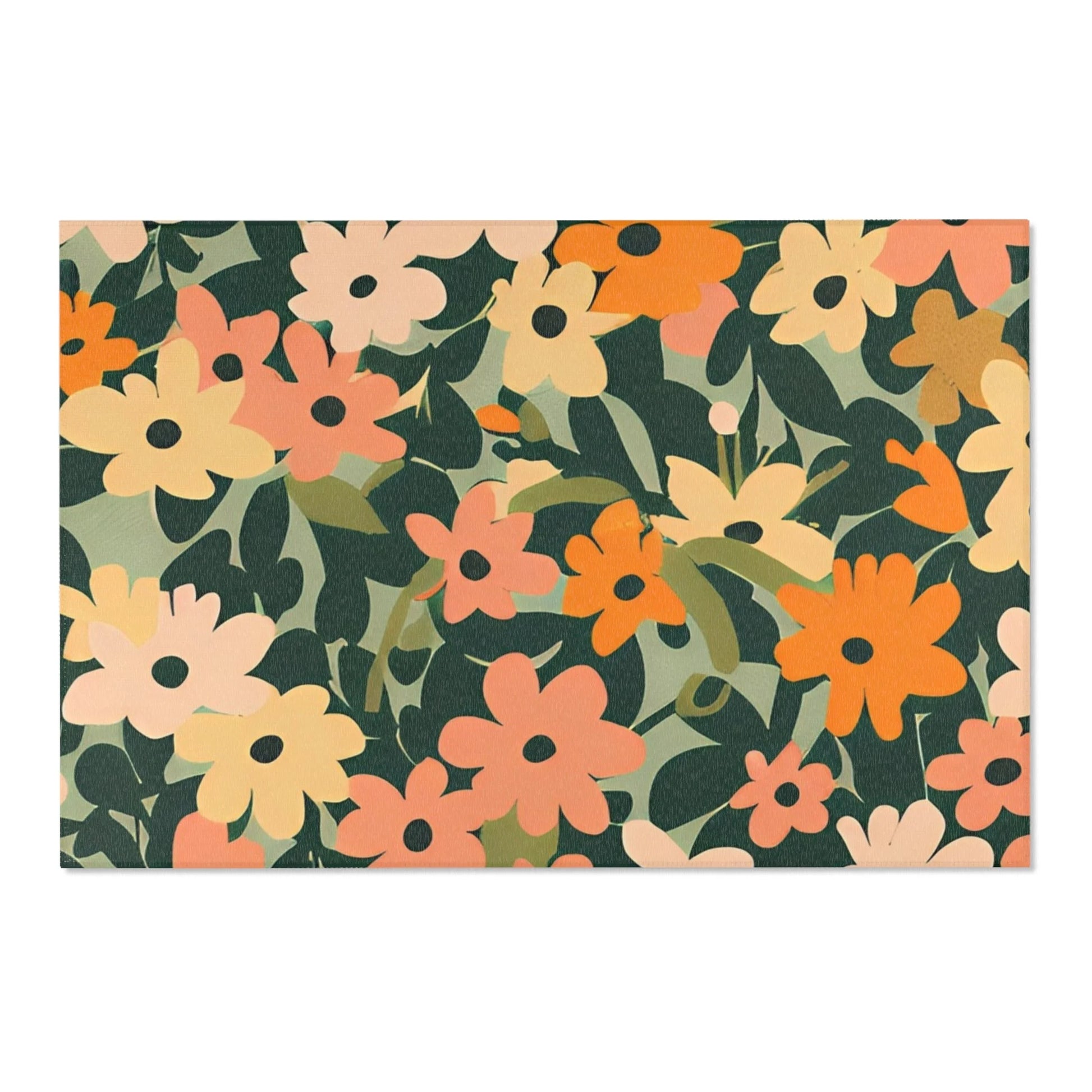 ["All Over Print","AOP","Art","Artful","Artistic","Artsulli","Artsy","Arty","Carpet","Fall Picks","Full Print","Home & Living","Illustration","Illustration art","Jakkoutthebxx","Merch","Merchandise","Product","Rugs & Mats","Spring Essentials"]